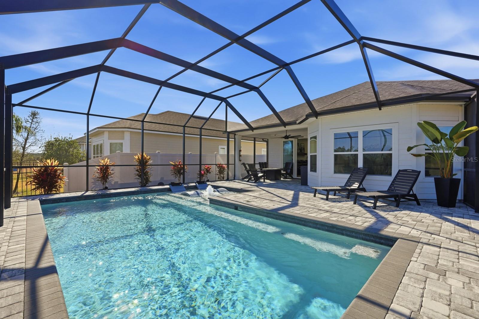 140 NIGHTHAWK LN, PALM COAST, FL, 32164