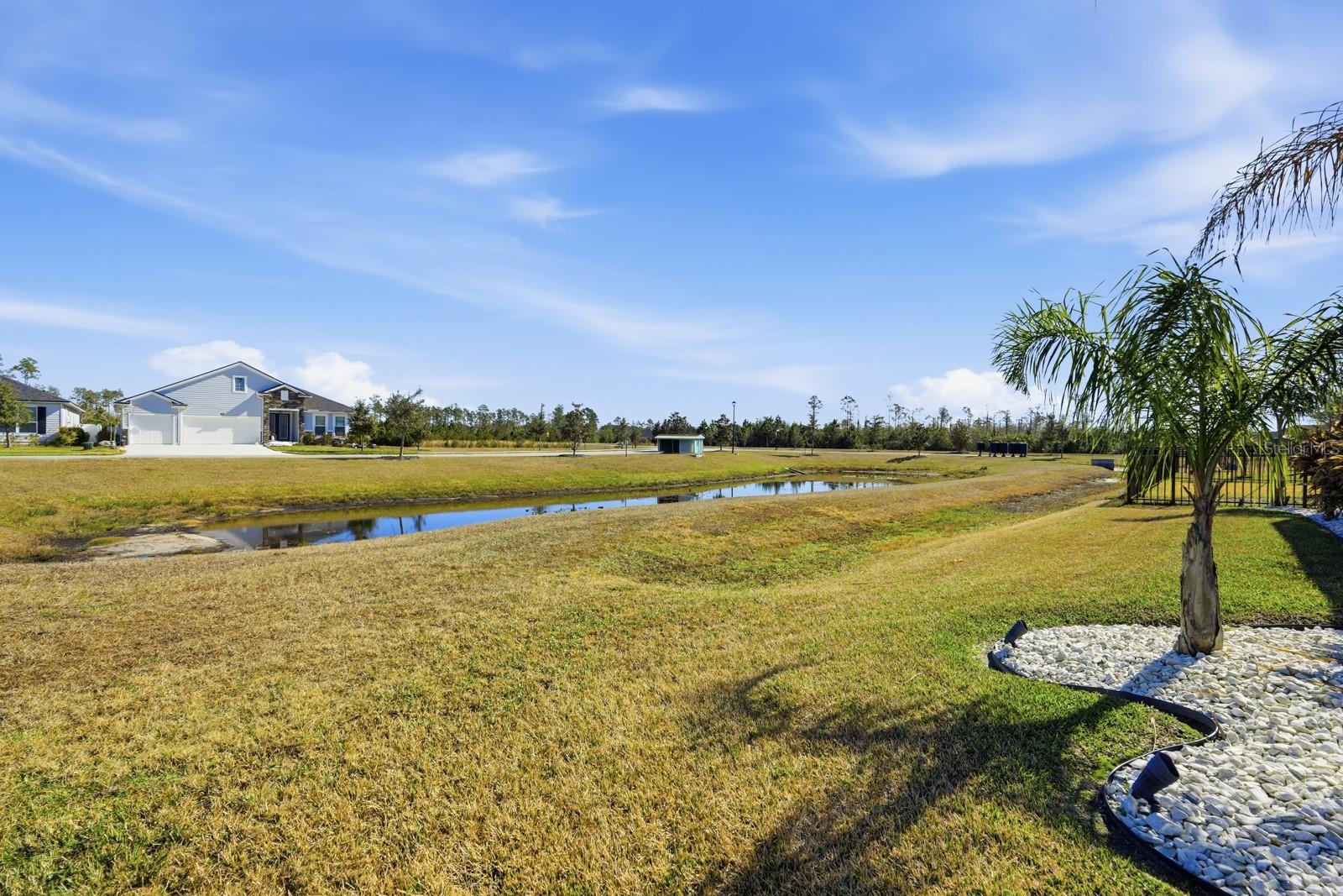 140 NIGHTHAWK LN, PALM COAST, FL, 32164