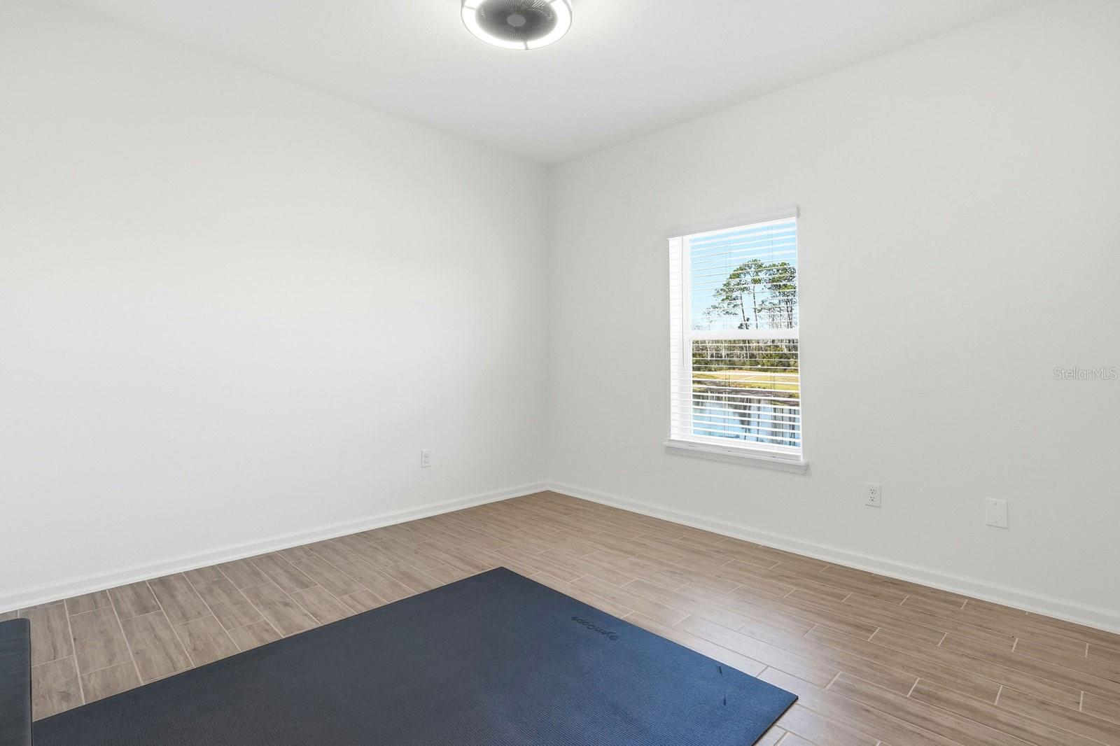 140 NIGHTHAWK LN, PALM COAST, FL, 32164