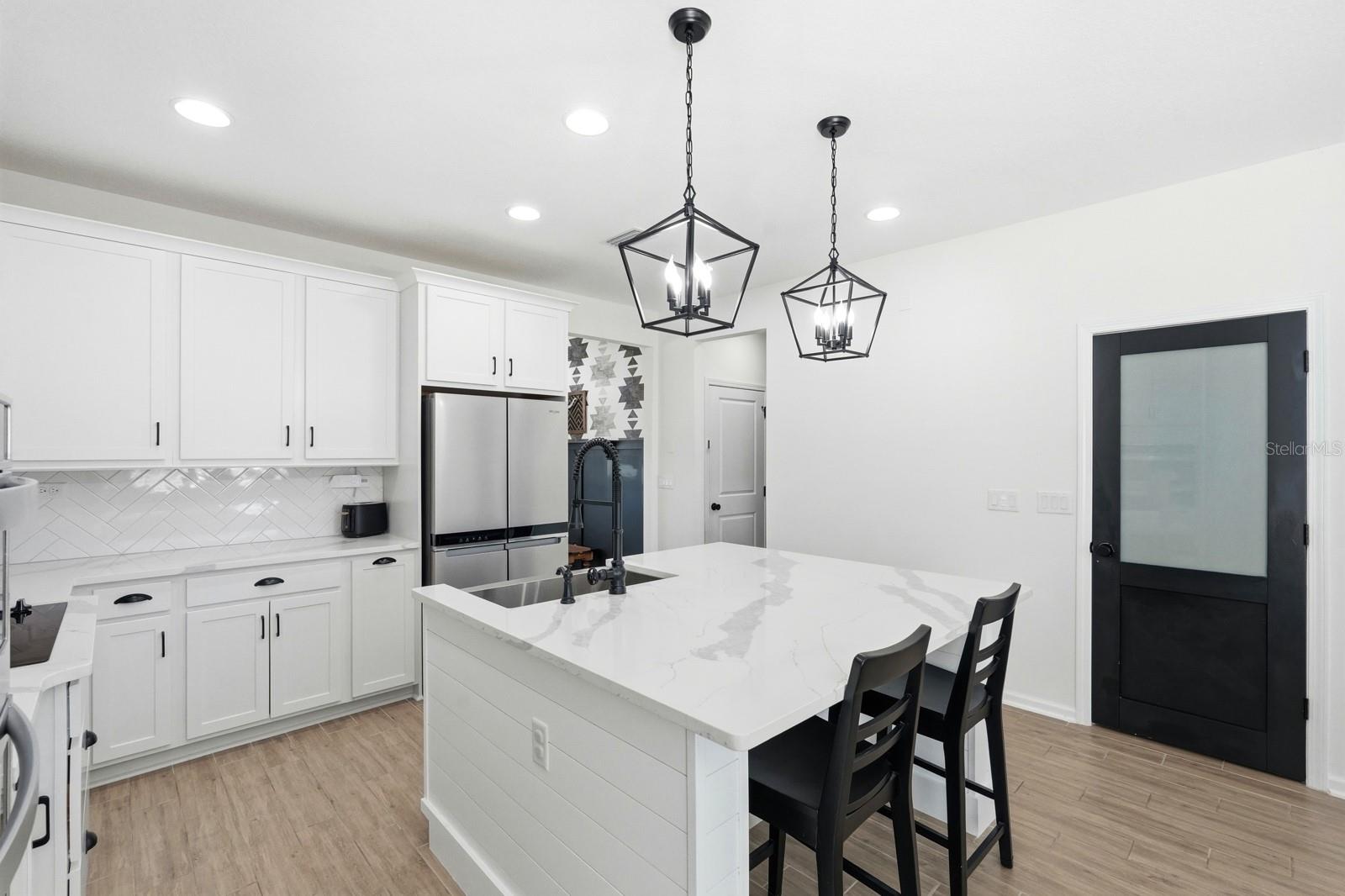 140 NIGHTHAWK LN, PALM COAST, FL, 32164