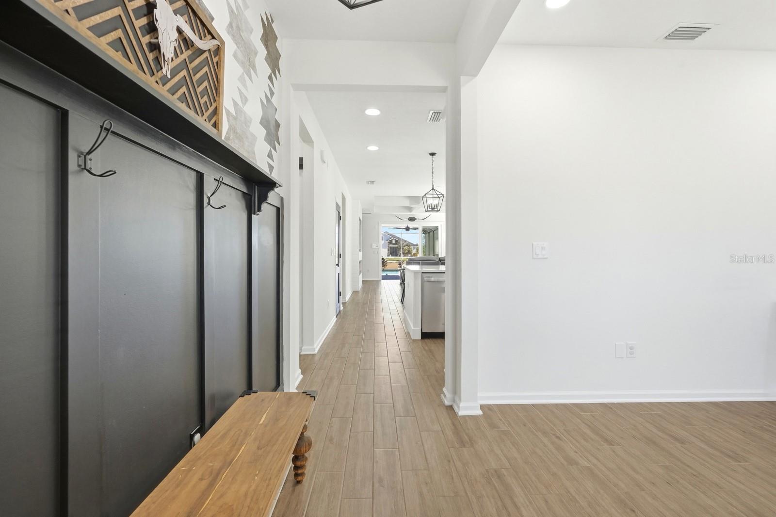 140 NIGHTHAWK LN, PALM COAST, FL, 32164