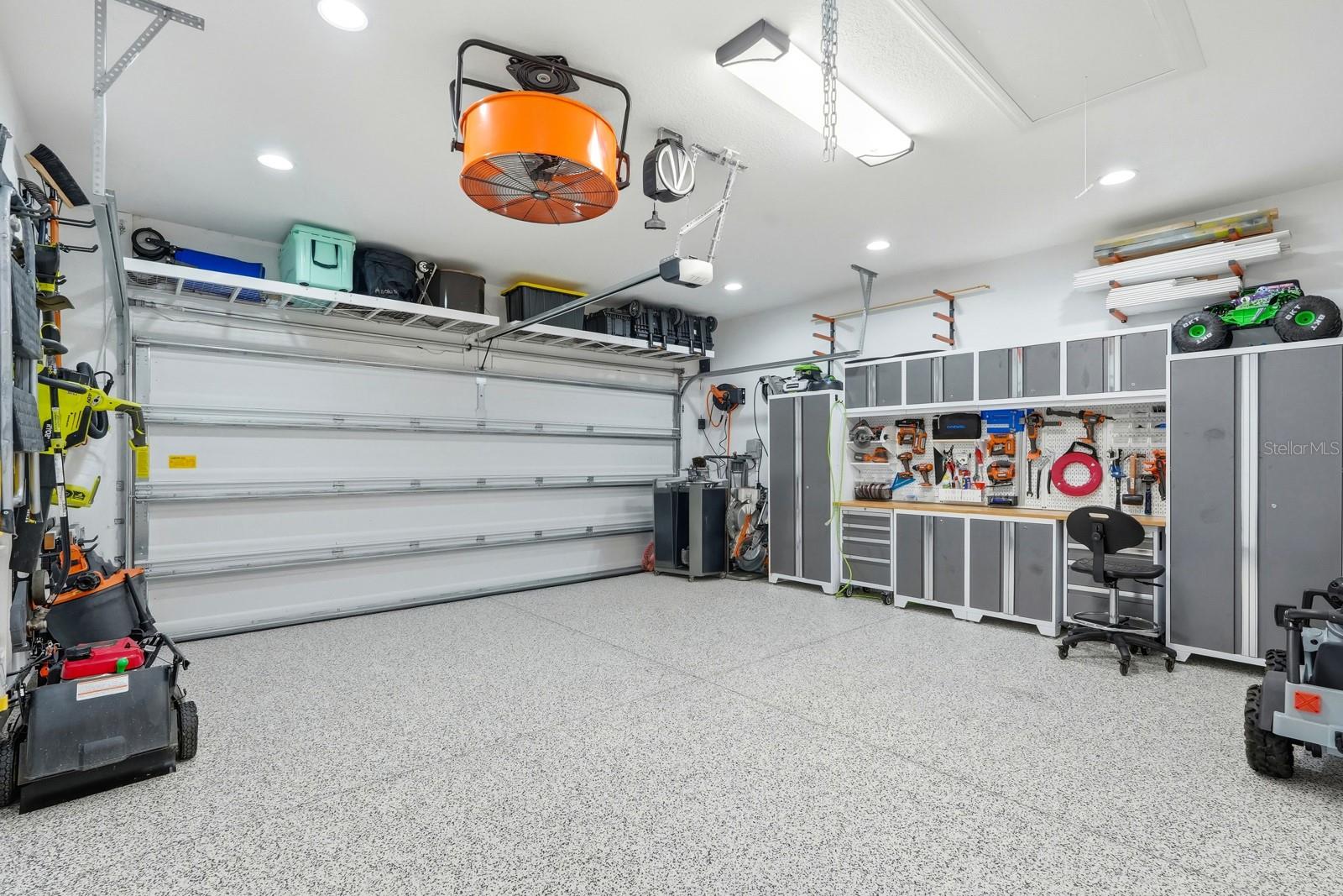 140 NIGHTHAWK LN, PALM COAST, FL, 32164