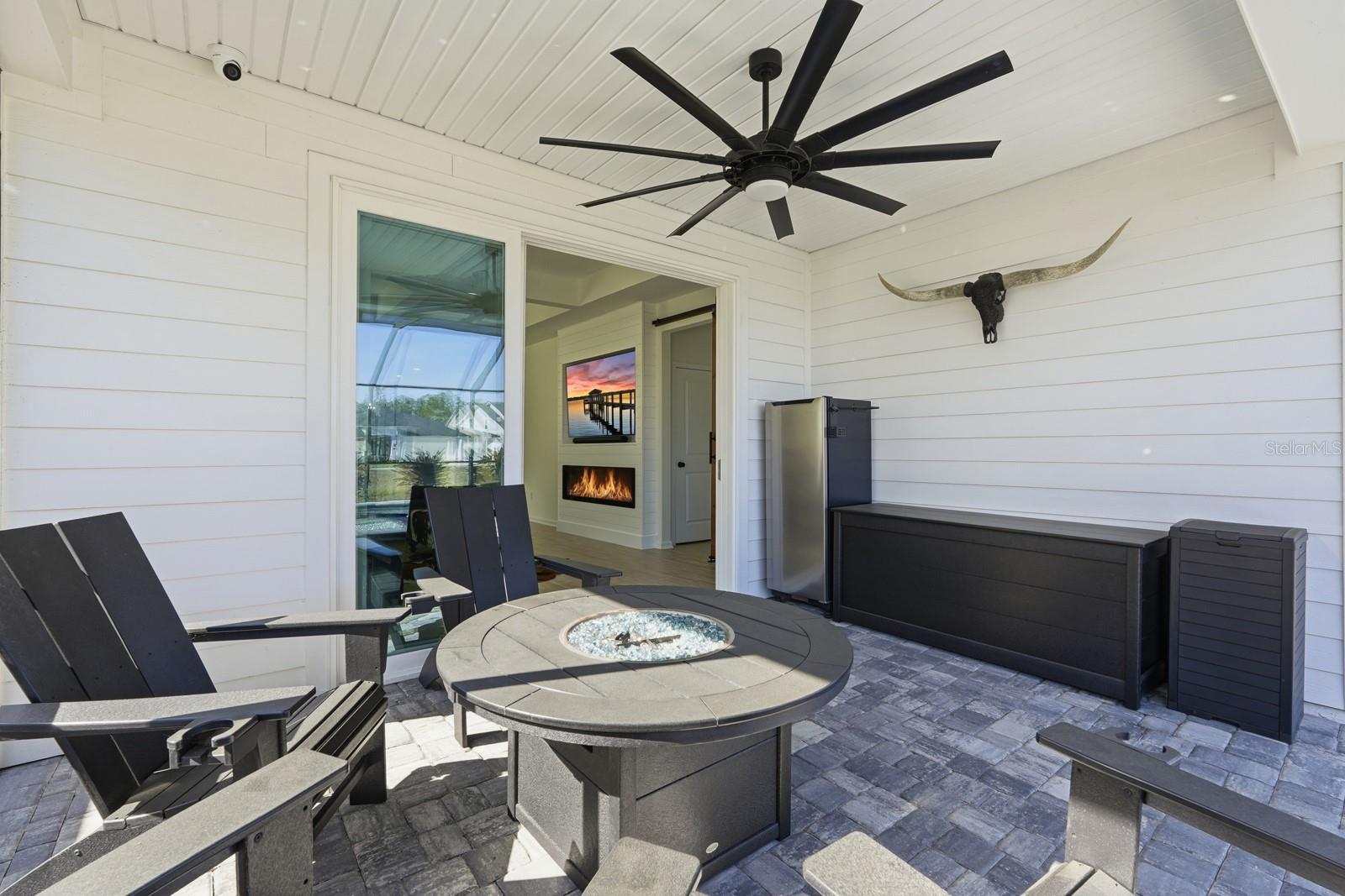 140 NIGHTHAWK LN, PALM COAST, FL, 32164