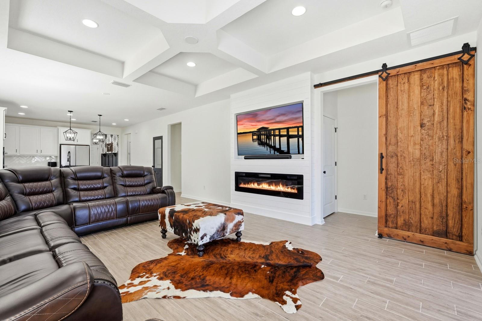 140 NIGHTHAWK LN, PALM COAST, FL, 32164