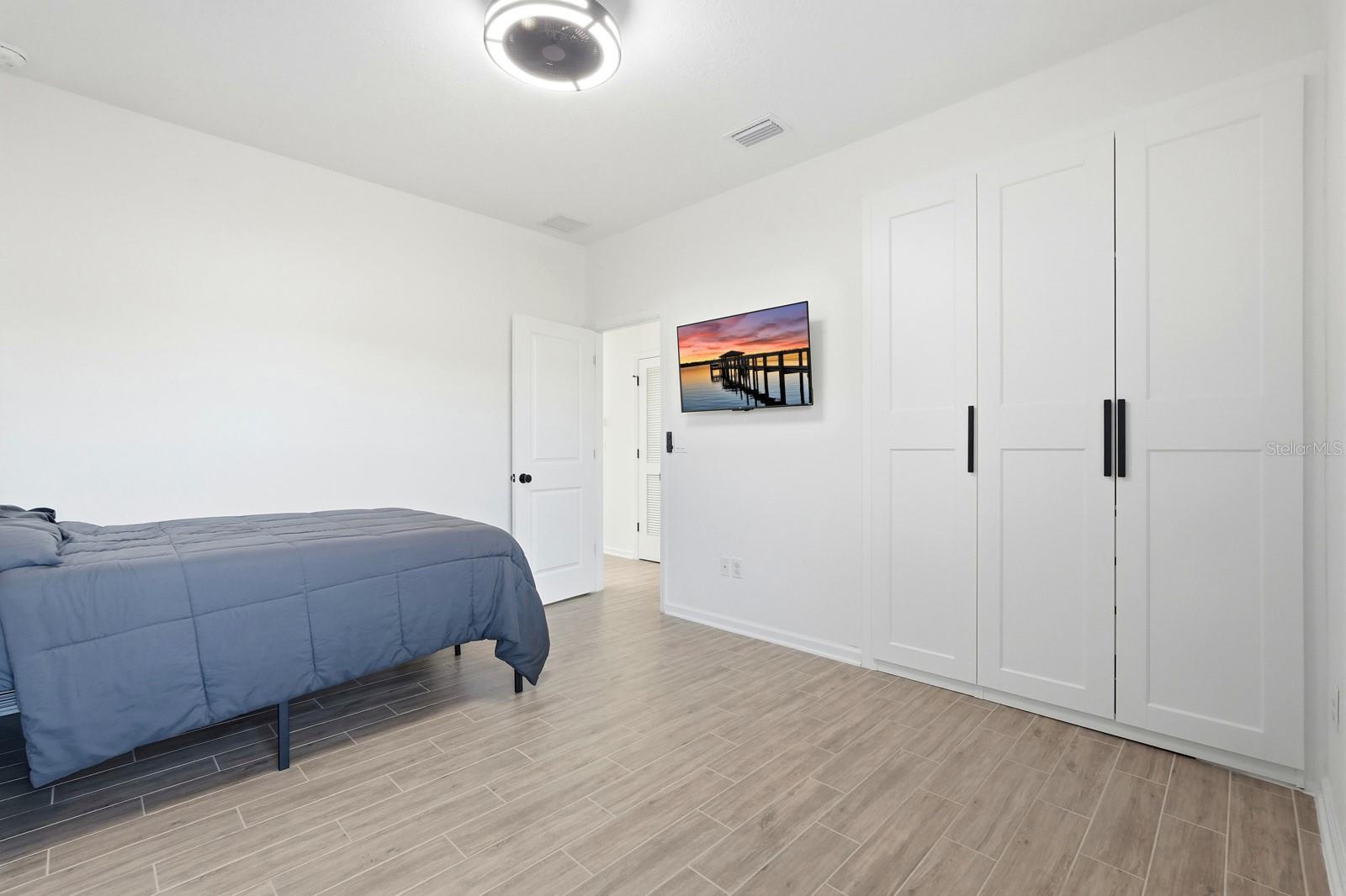 140 NIGHTHAWK LN, PALM COAST, FL, 32164