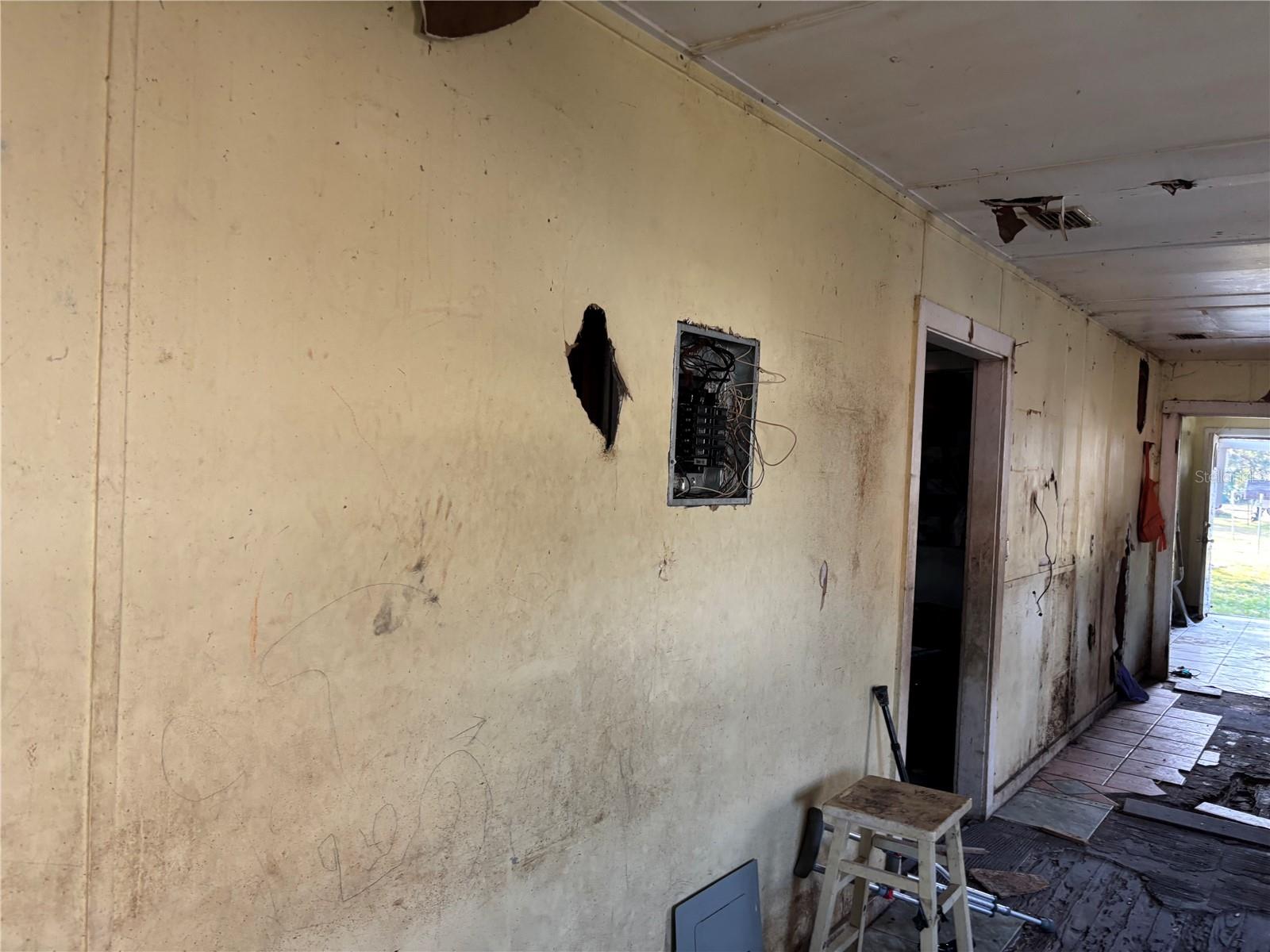 G5107390 Property Photo