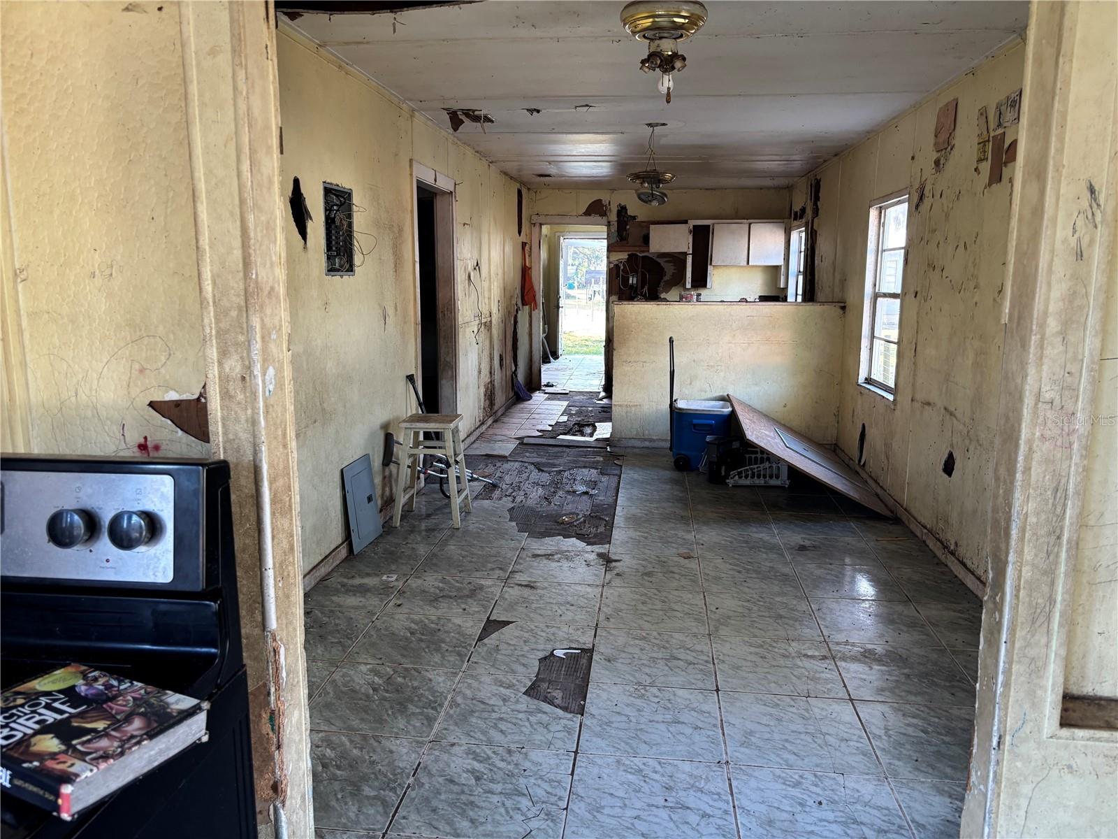 G5107390 Property Photo