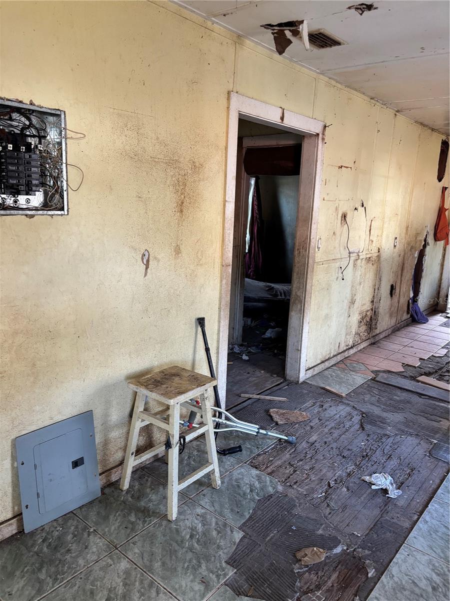 G5107390 Property Photo