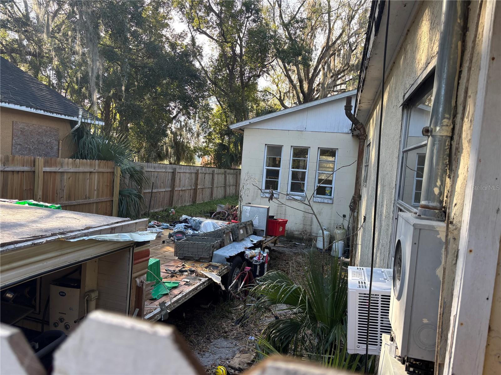 G5107390 Property Photo