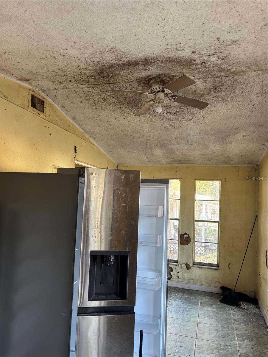 G5107390 Property Photo