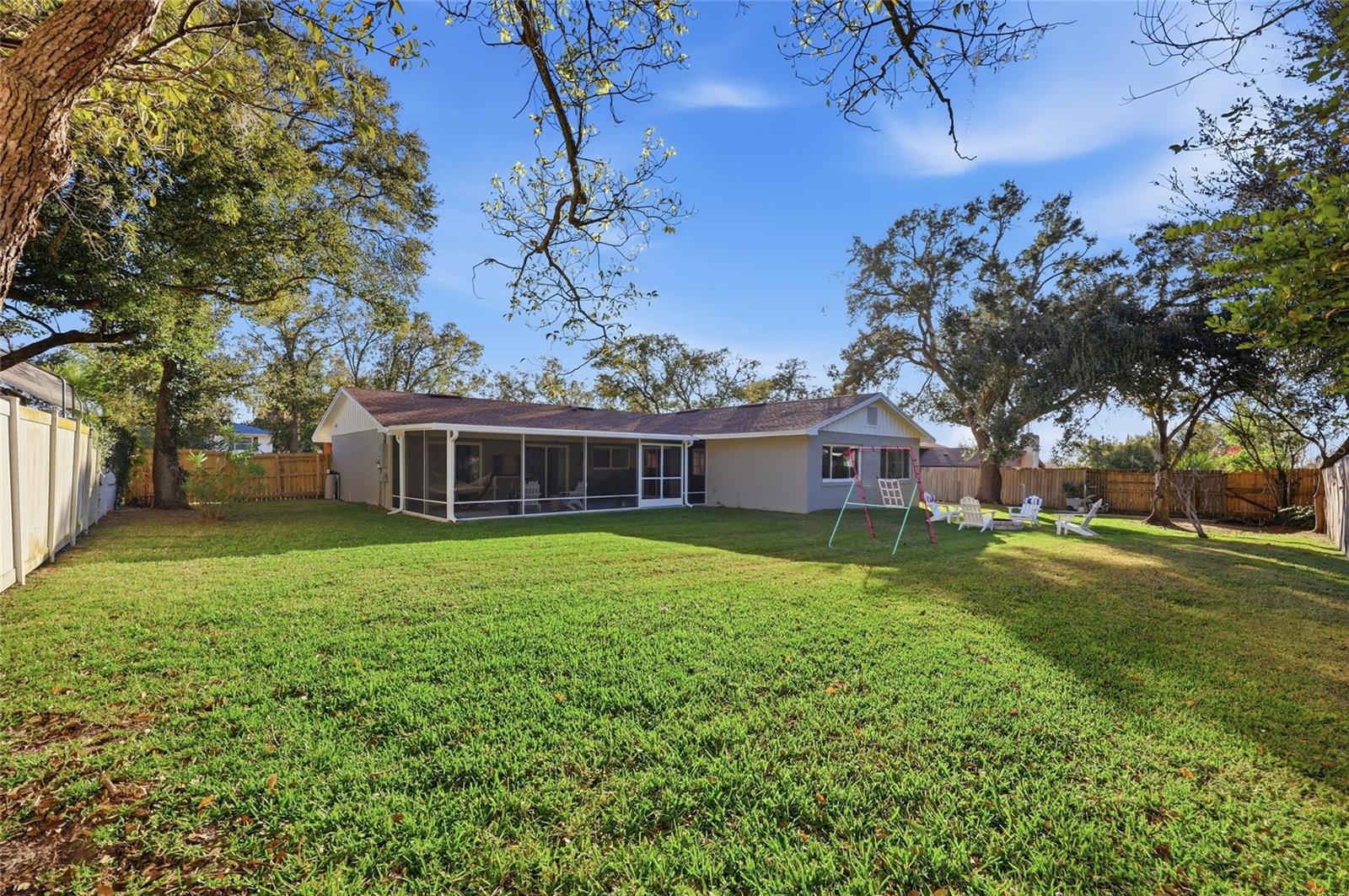 512 GARDEN HEIGHTS DR, WINTER GARDEN, FL, 34787