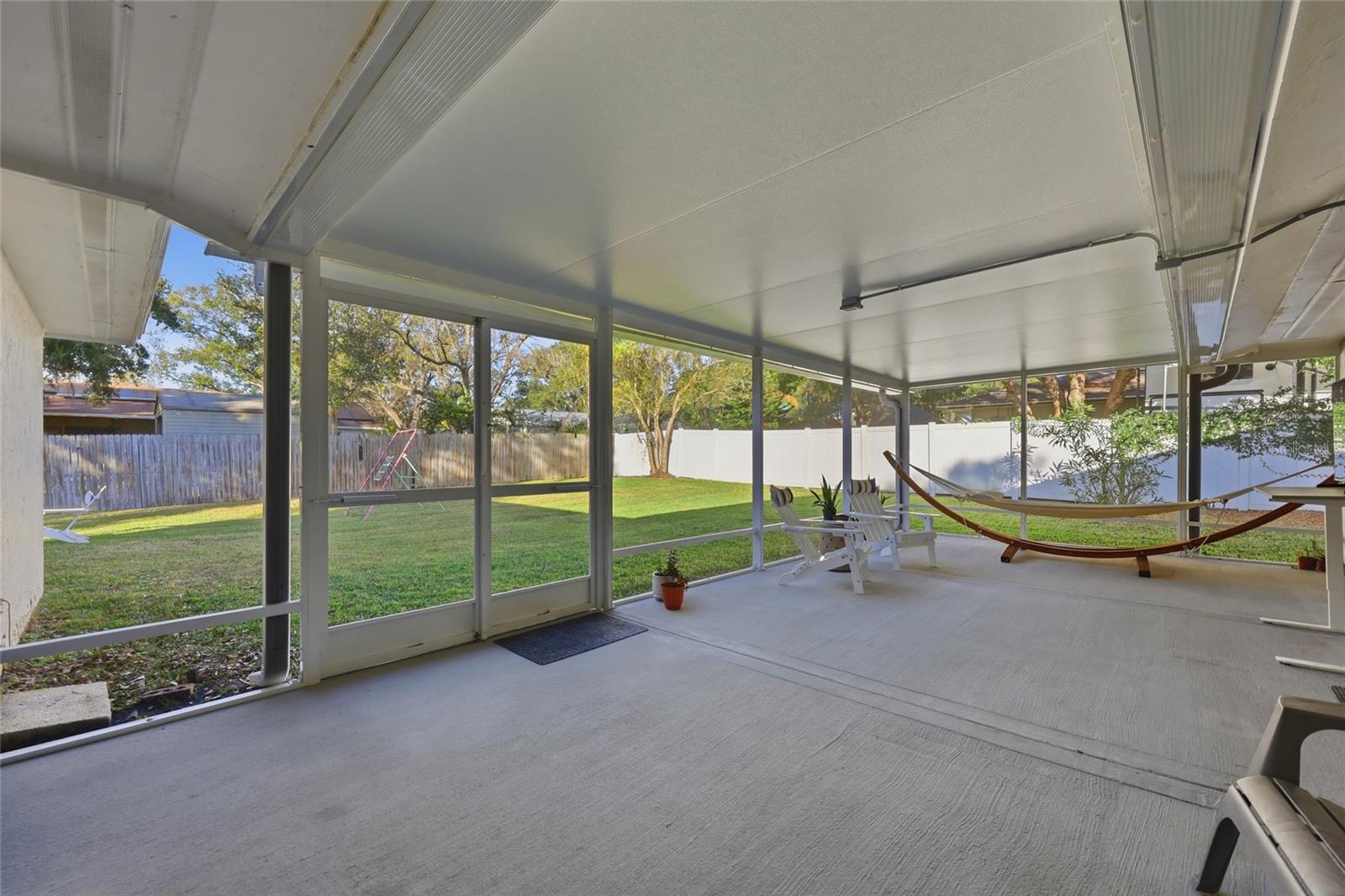 512 GARDEN HEIGHTS DR, WINTER GARDEN, FL, 34787