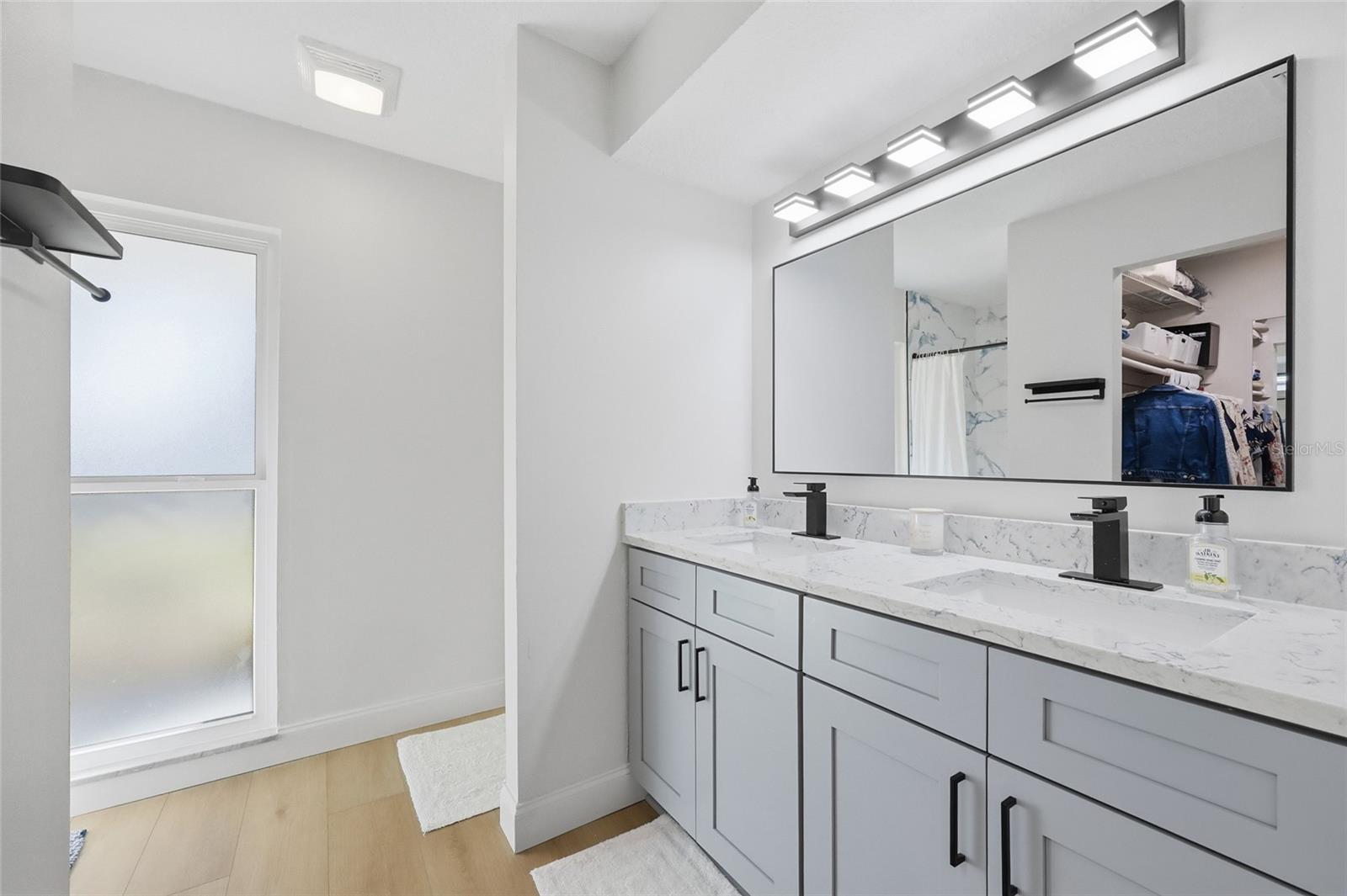 512 GARDEN HEIGHTS DR, WINTER GARDEN, FL, 34787