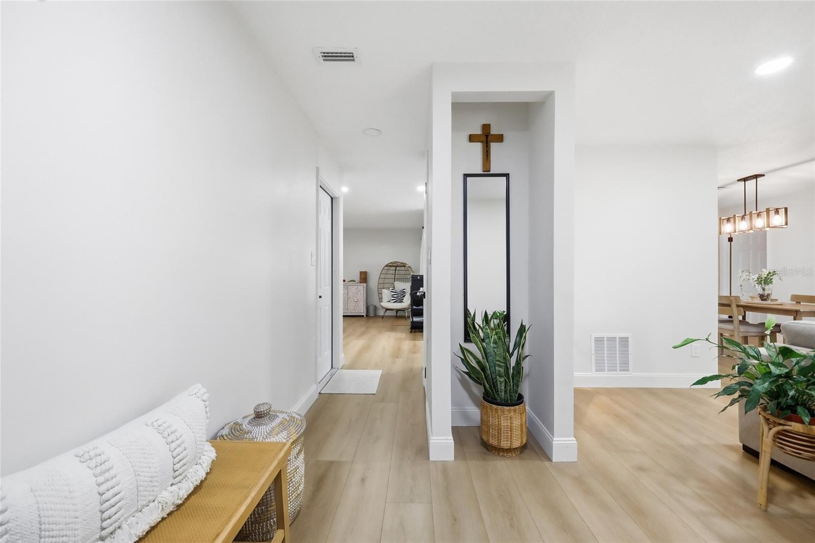 512 GARDEN HEIGHTS DR, WINTER GARDEN, FL, 34787