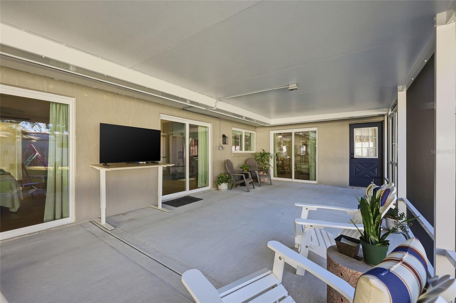 512 GARDEN HEIGHTS DR, WINTER GARDEN, FL, 34787