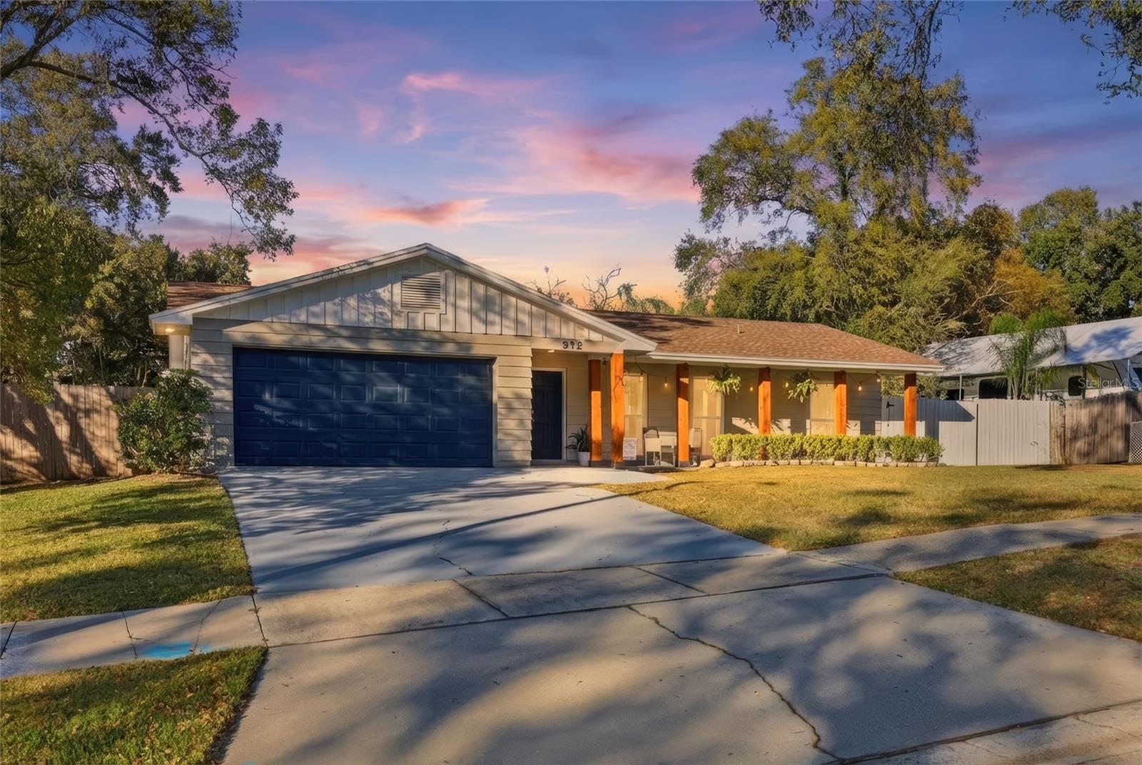 512 GARDEN HEIGHTS DR, WINTER GARDEN, FL, 34787