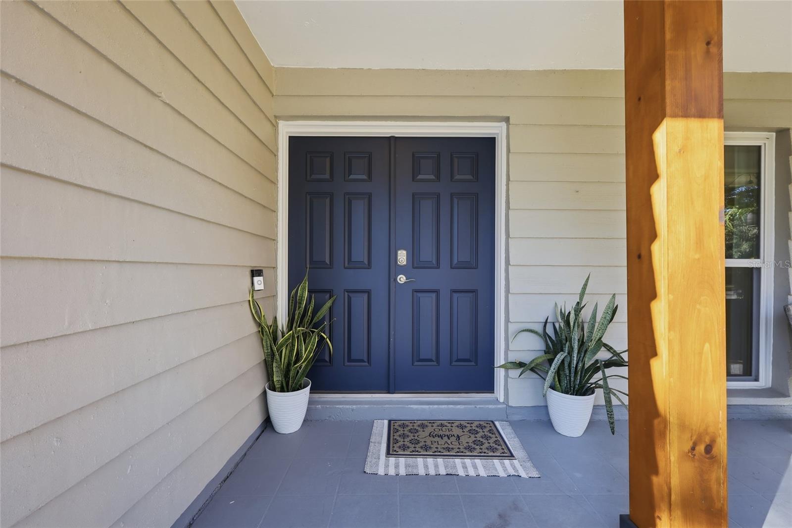 512 GARDEN HEIGHTS DR, WINTER GARDEN, FL, 34787