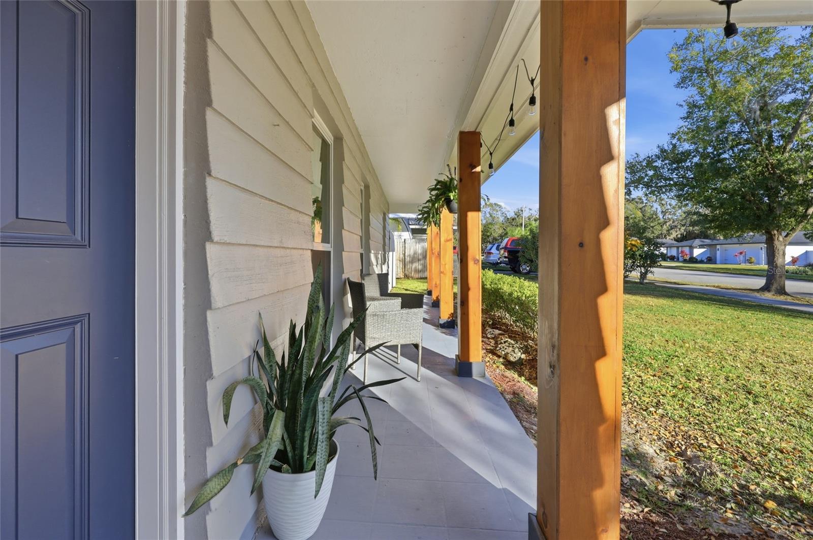 512 GARDEN HEIGHTS DR, WINTER GARDEN, FL, 34787