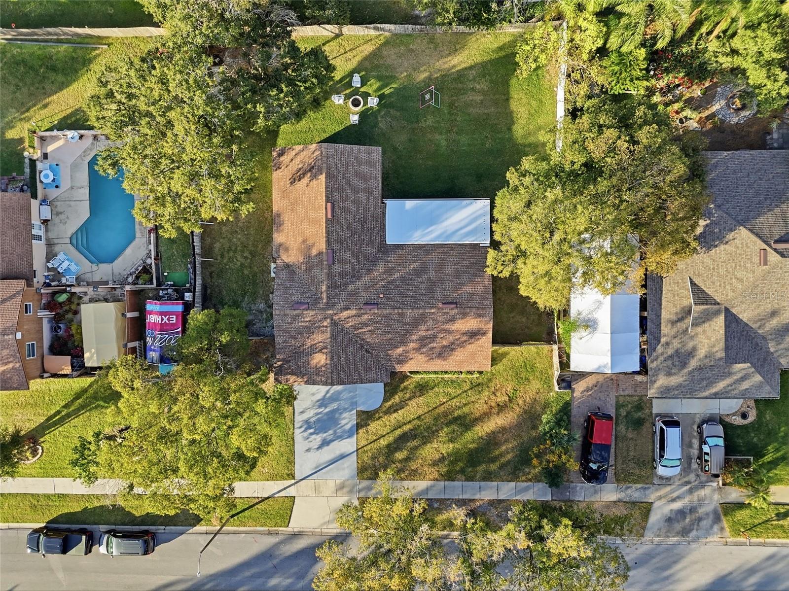 512 GARDEN HEIGHTS DR, WINTER GARDEN, FL, 34787