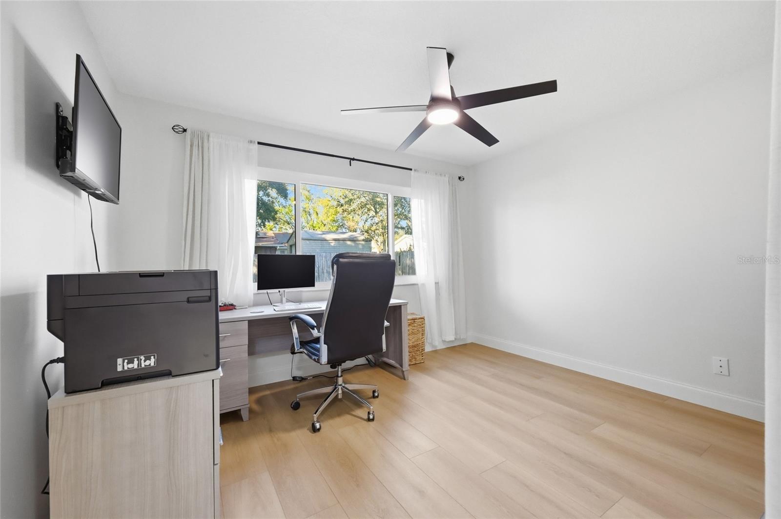 512 GARDEN HEIGHTS DR, WINTER GARDEN, FL, 34787