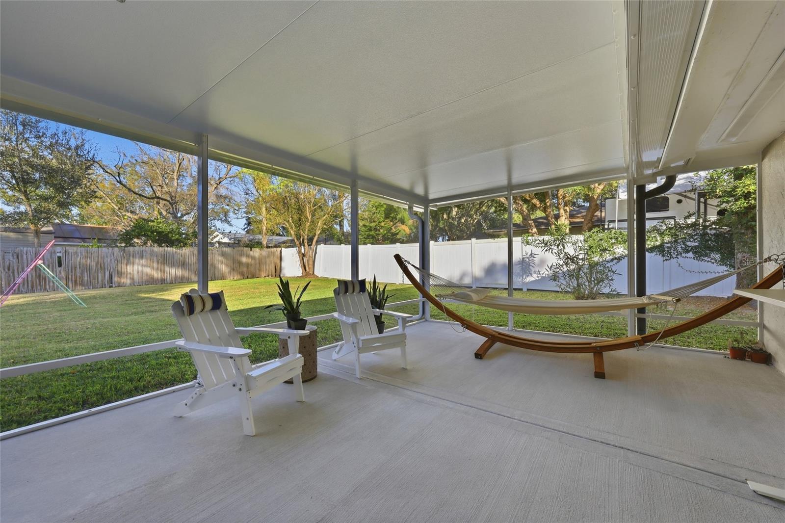 512 GARDEN HEIGHTS DR, WINTER GARDEN, FL, 34787