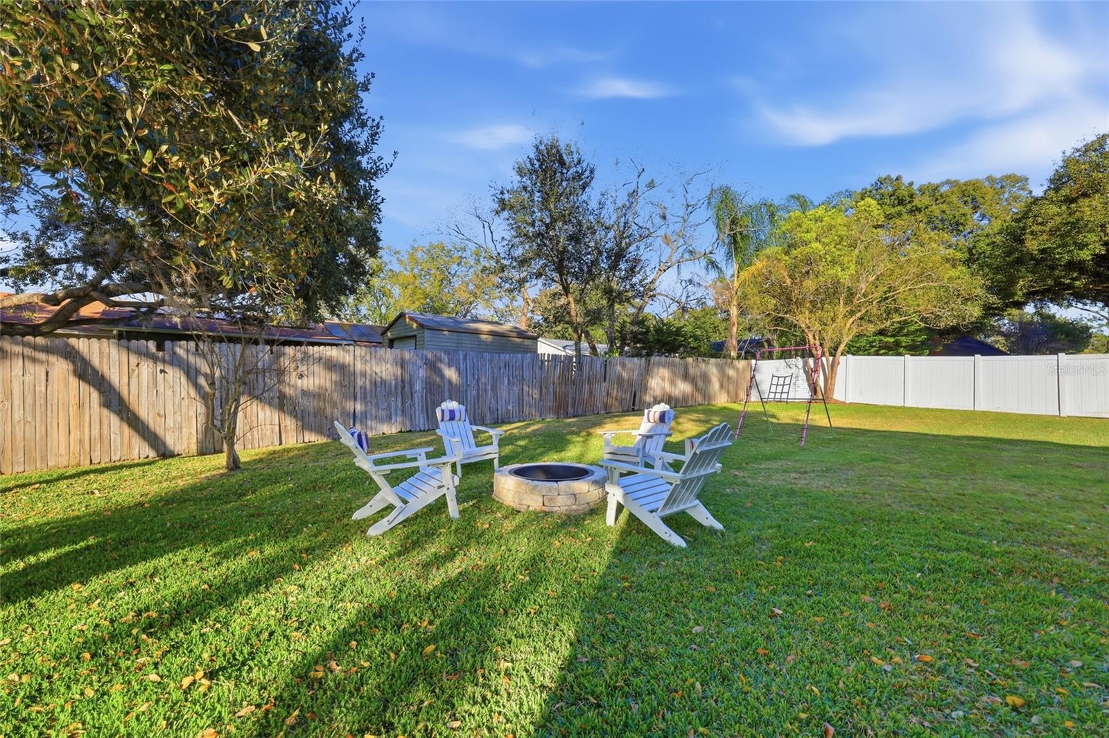 512 GARDEN HEIGHTS DR, WINTER GARDEN, FL, 34787