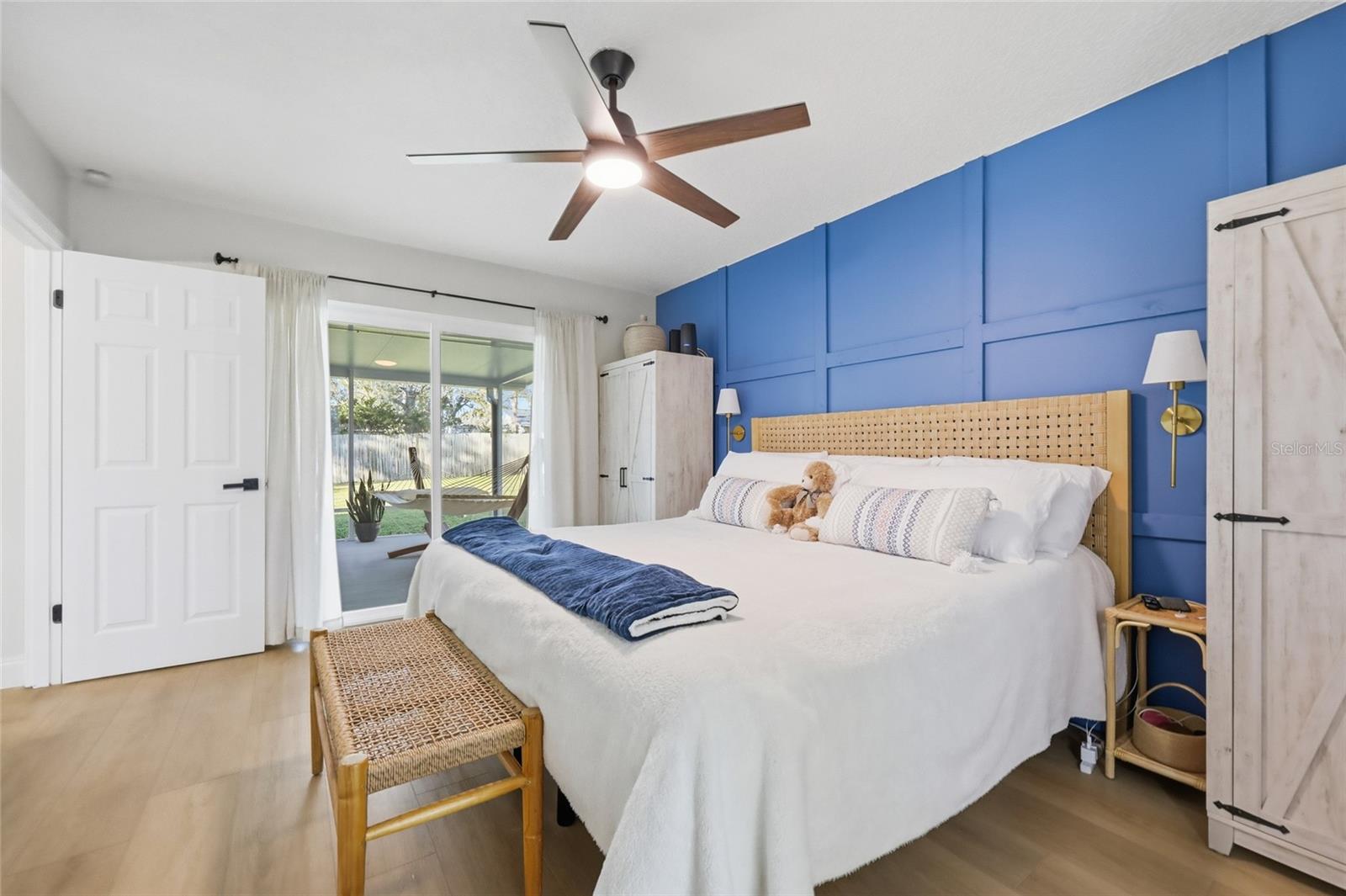 512 GARDEN HEIGHTS DR, WINTER GARDEN, FL, 34787