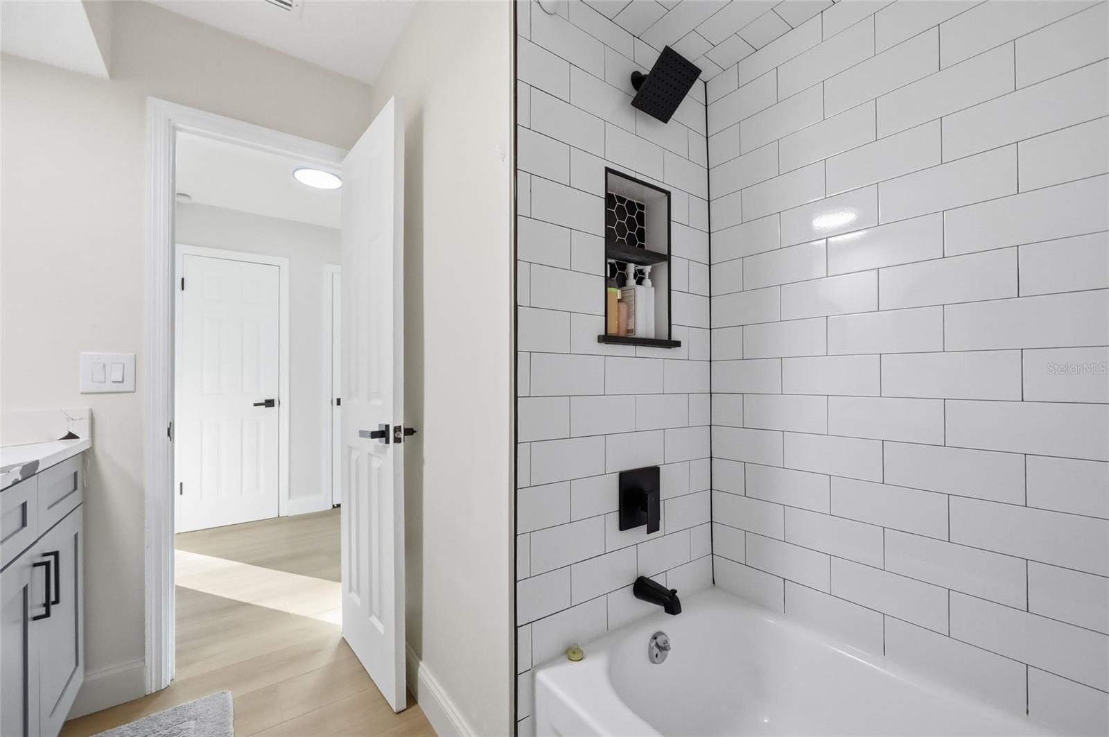 512 GARDEN HEIGHTS DR, WINTER GARDEN, FL, 34787