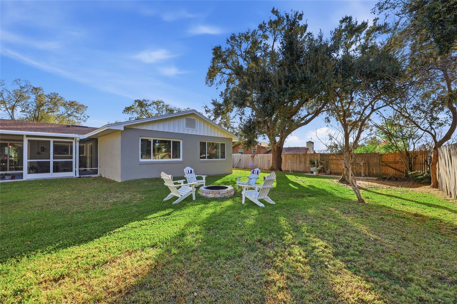 512 GARDEN HEIGHTS DR, WINTER GARDEN, FL, 34787