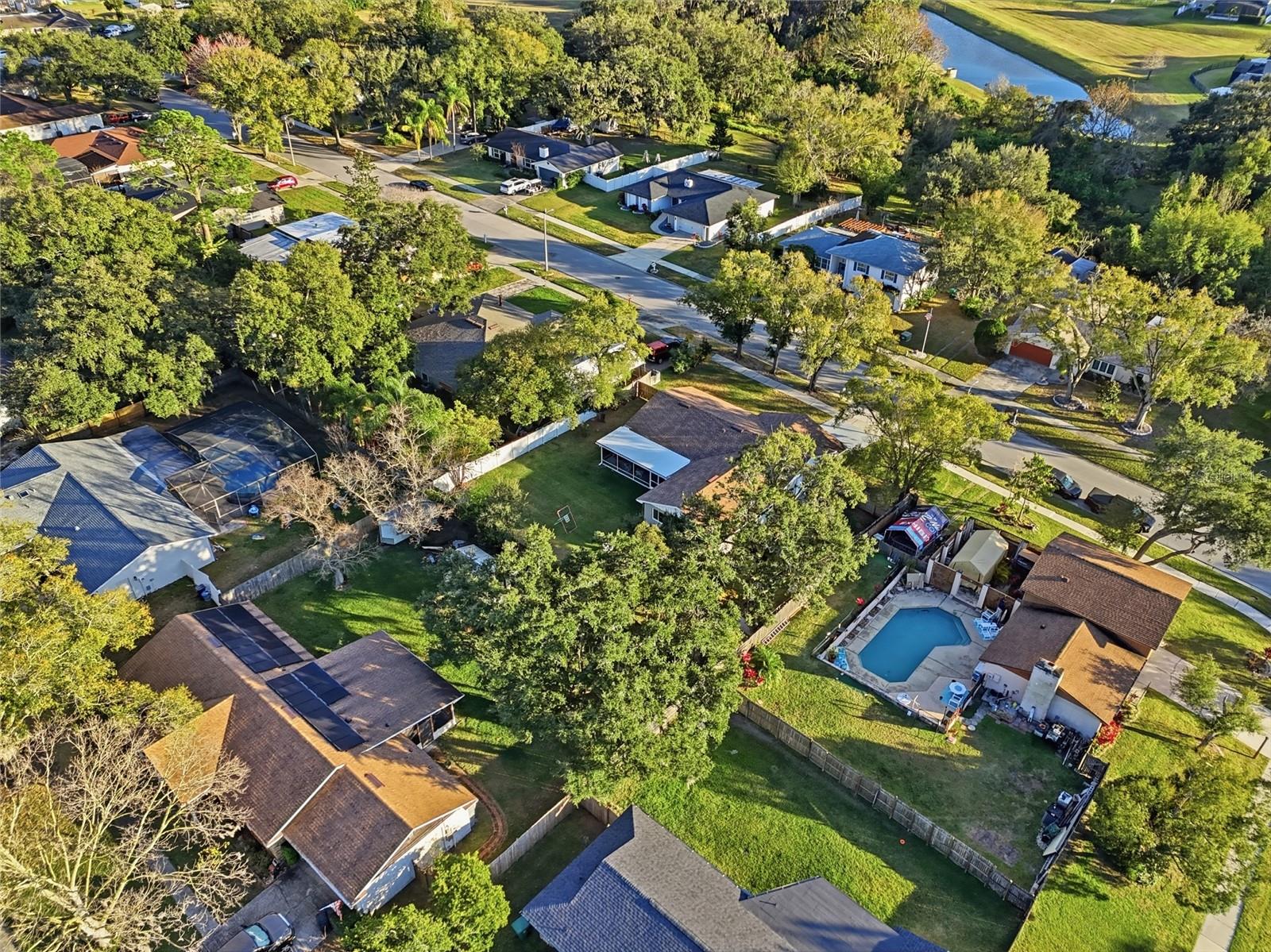 512 GARDEN HEIGHTS DR, WINTER GARDEN, FL, 34787