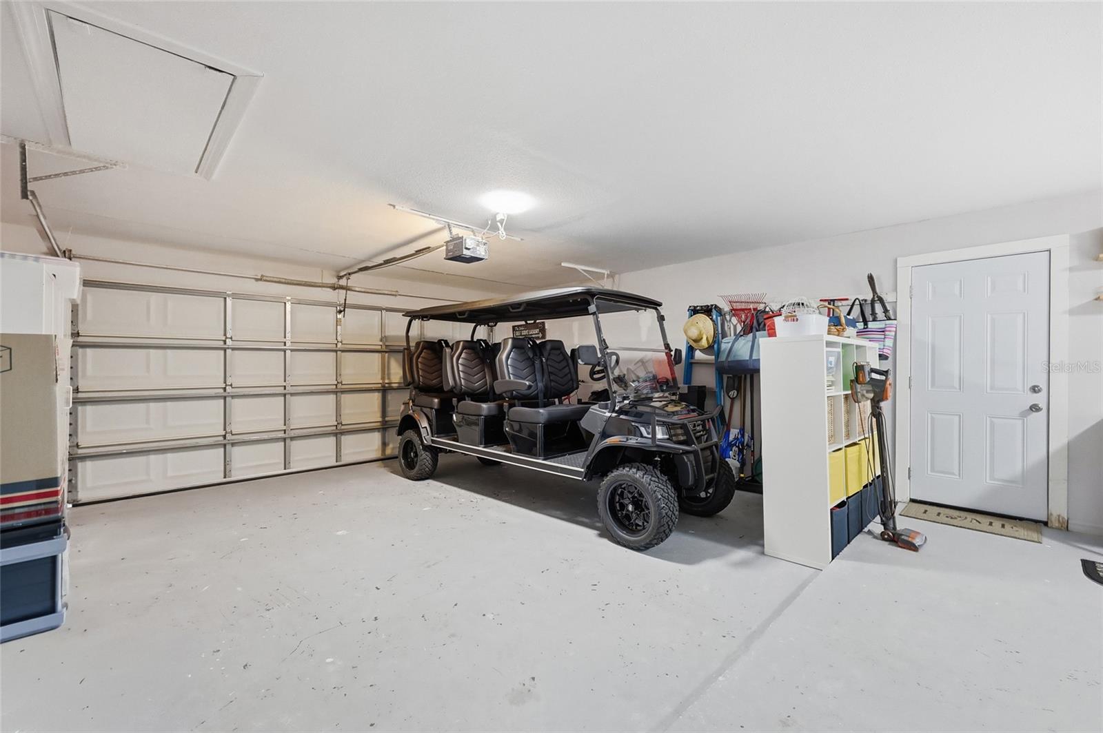 512 GARDEN HEIGHTS DR, WINTER GARDEN, FL, 34787