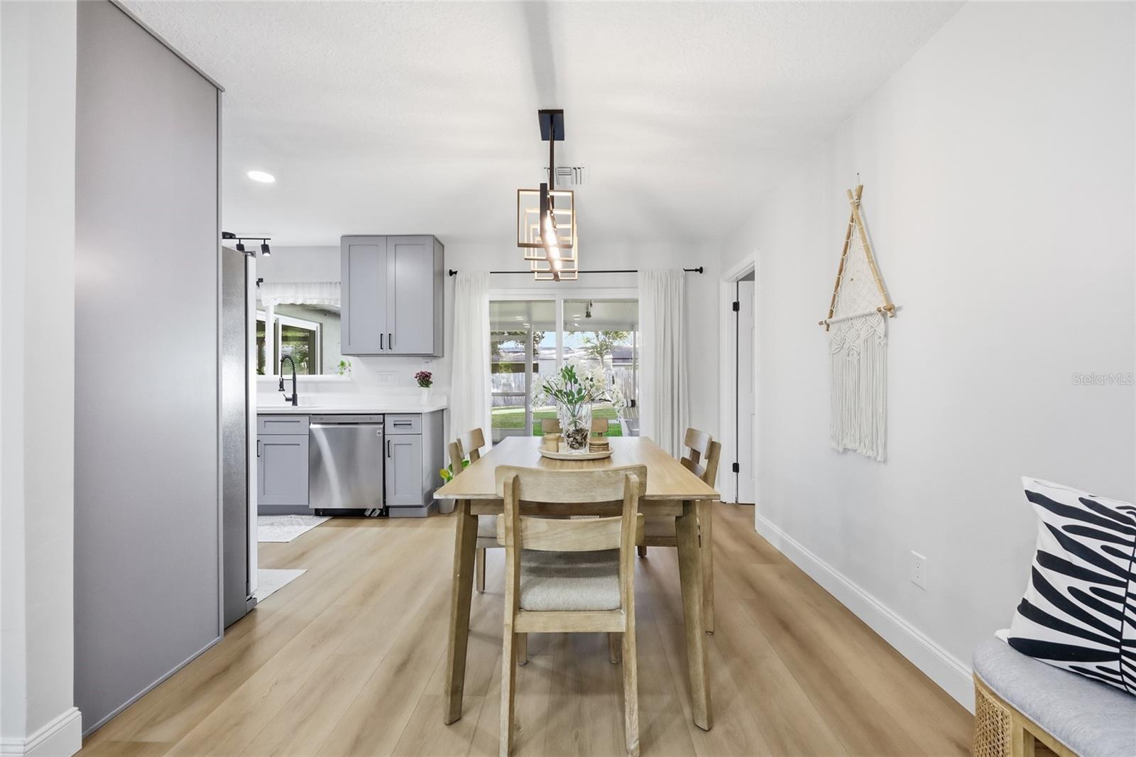 512 GARDEN HEIGHTS DR, WINTER GARDEN, FL, 34787