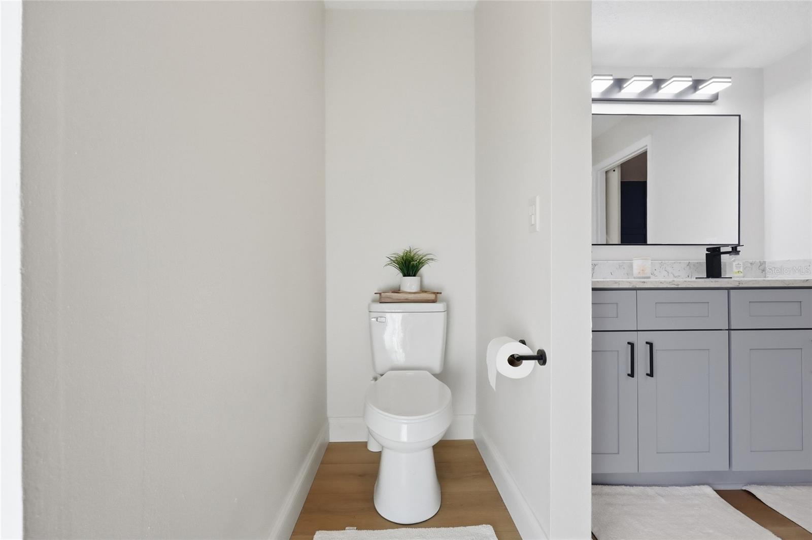 512 GARDEN HEIGHTS DR, WINTER GARDEN, FL, 34787