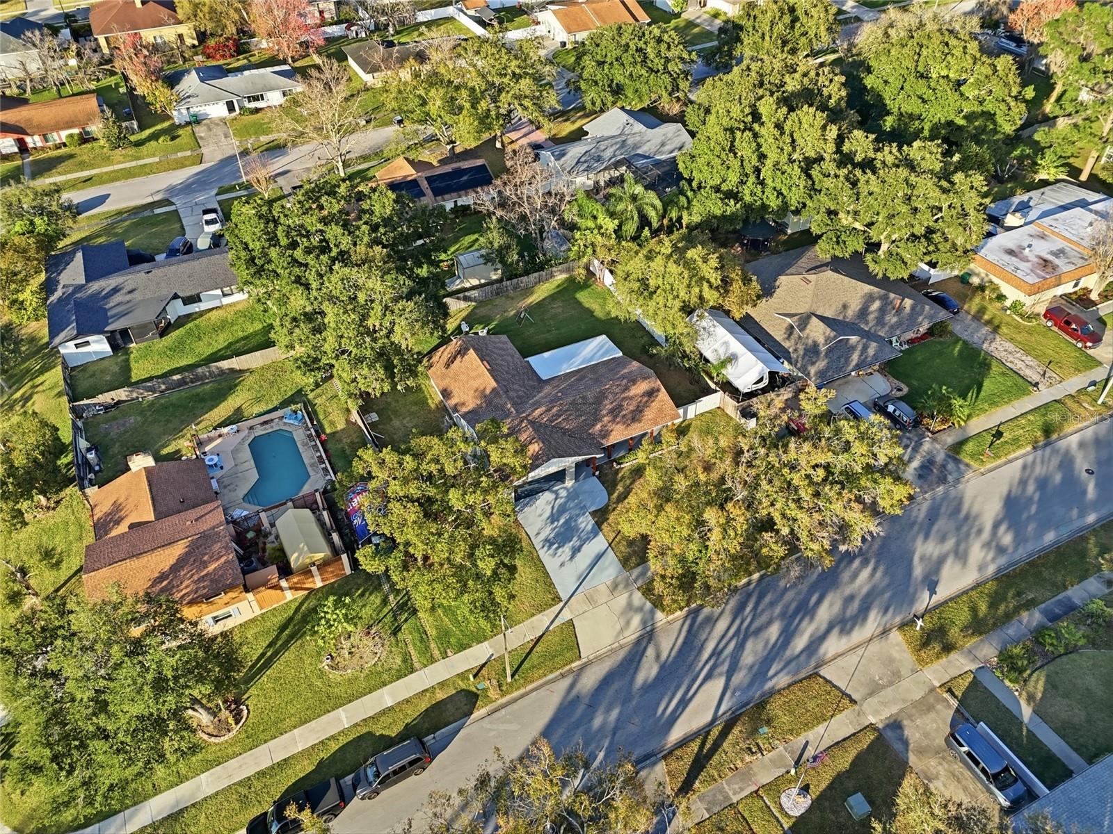 512 GARDEN HEIGHTS DR, WINTER GARDEN, FL, 34787