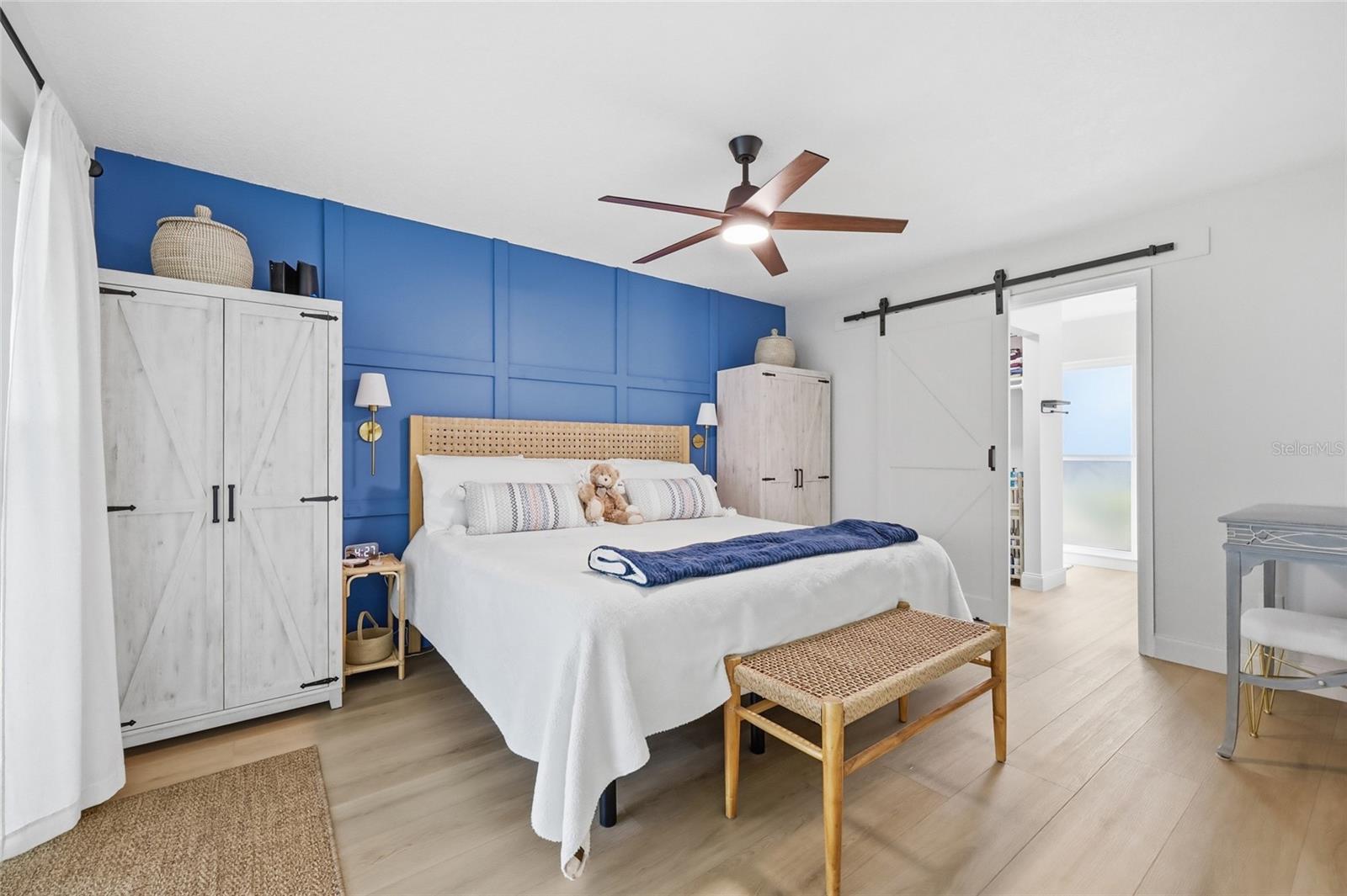 512 GARDEN HEIGHTS DR, WINTER GARDEN, FL, 34787