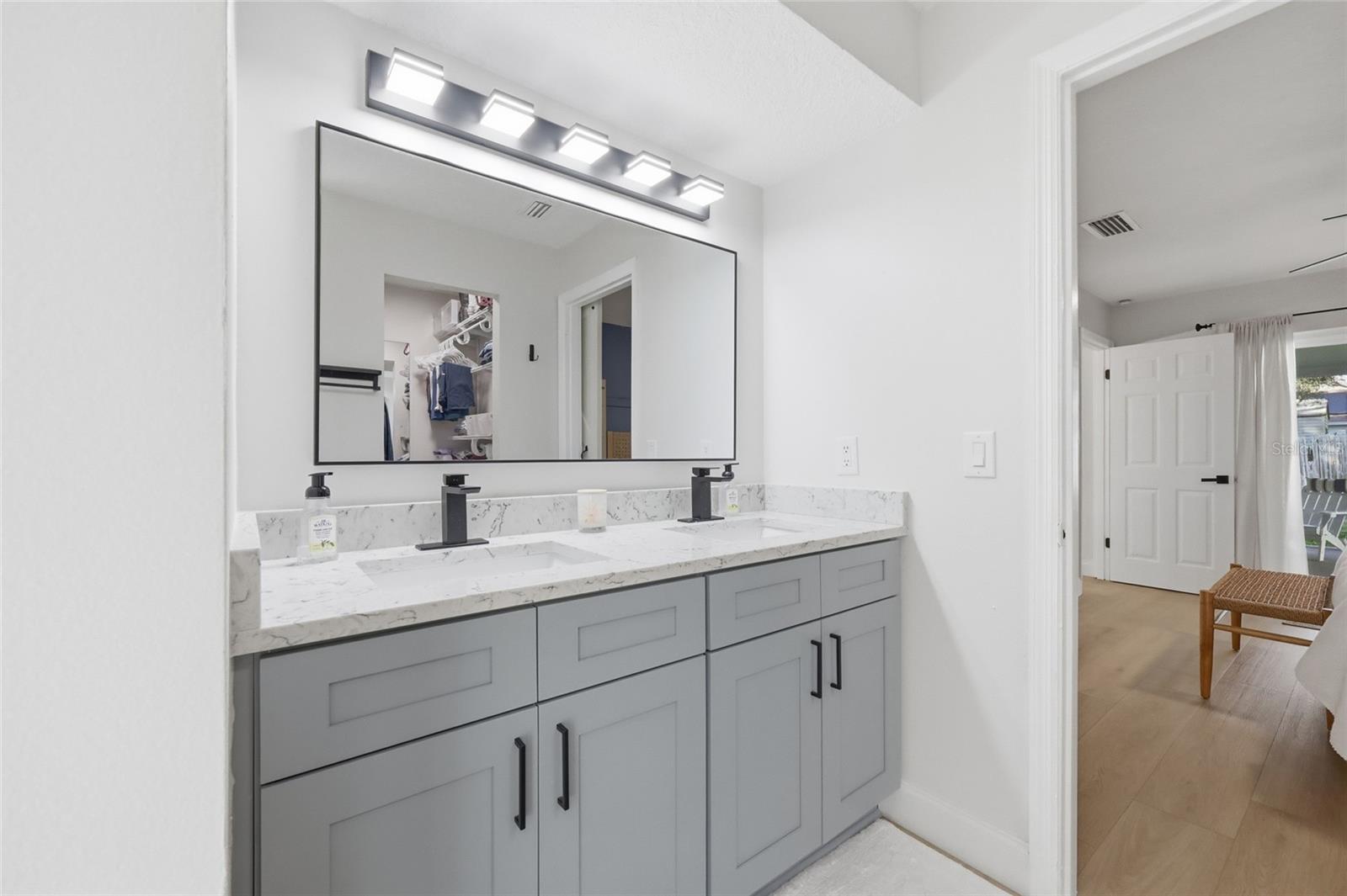 512 GARDEN HEIGHTS DR, WINTER GARDEN, FL, 34787