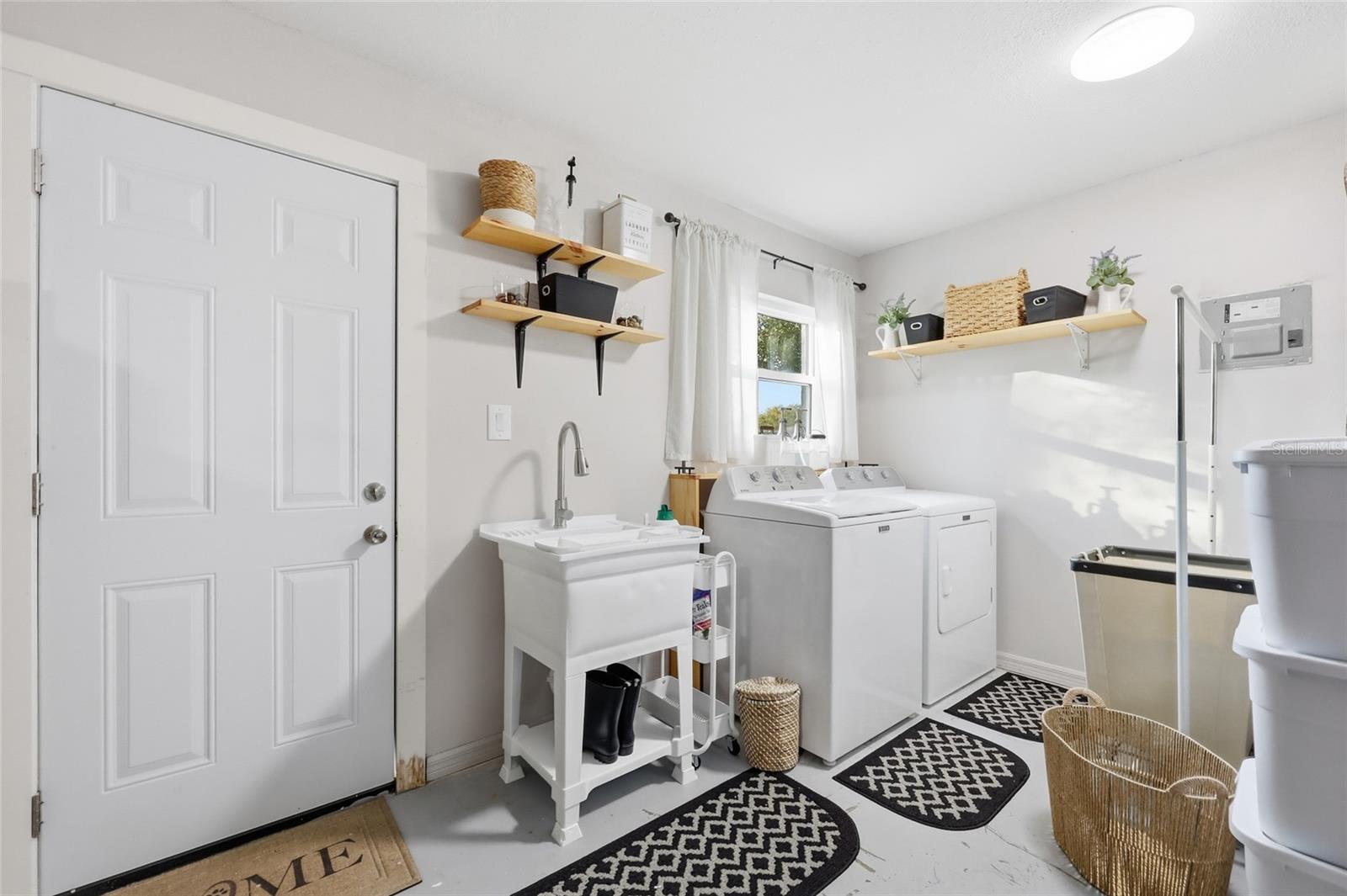 512 GARDEN HEIGHTS DR, WINTER GARDEN, FL, 34787