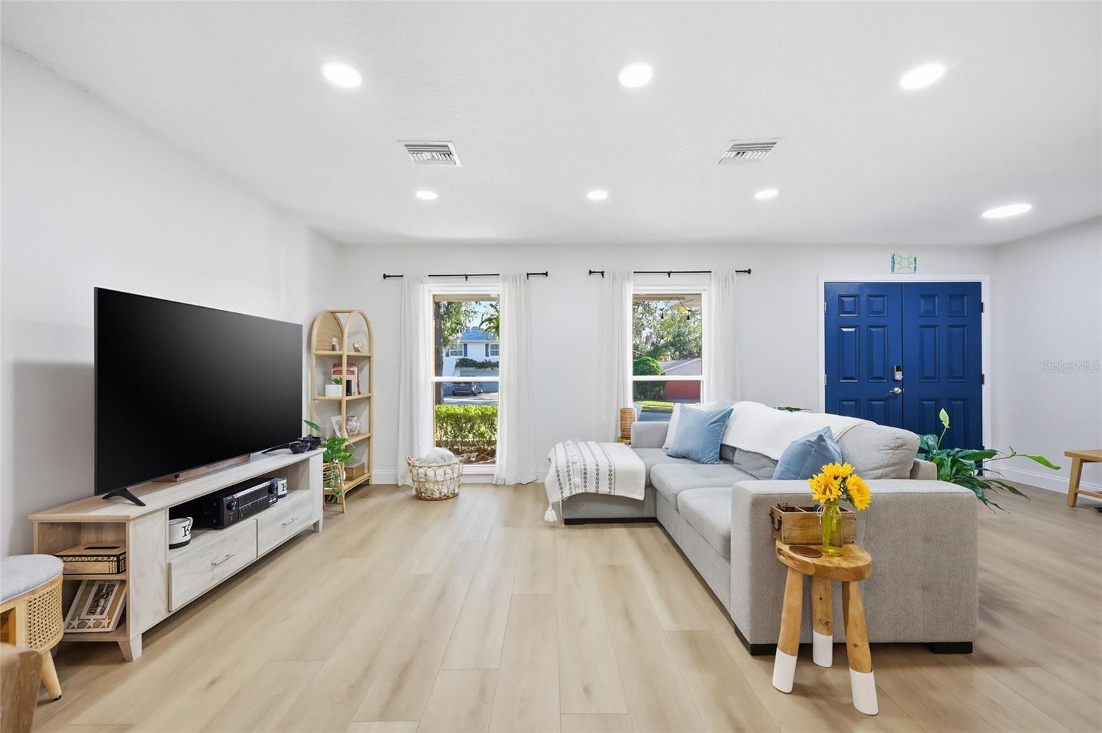 512 GARDEN HEIGHTS DR, WINTER GARDEN, FL, 34787