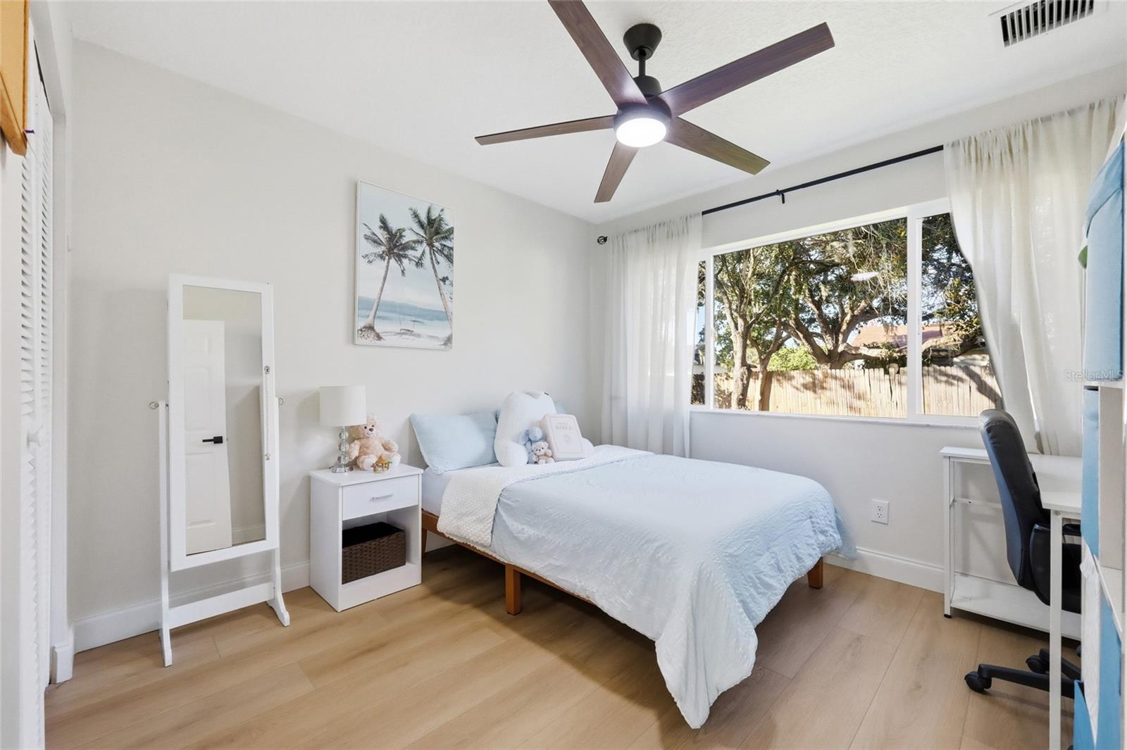 512 GARDEN HEIGHTS DR, WINTER GARDEN, FL, 34787