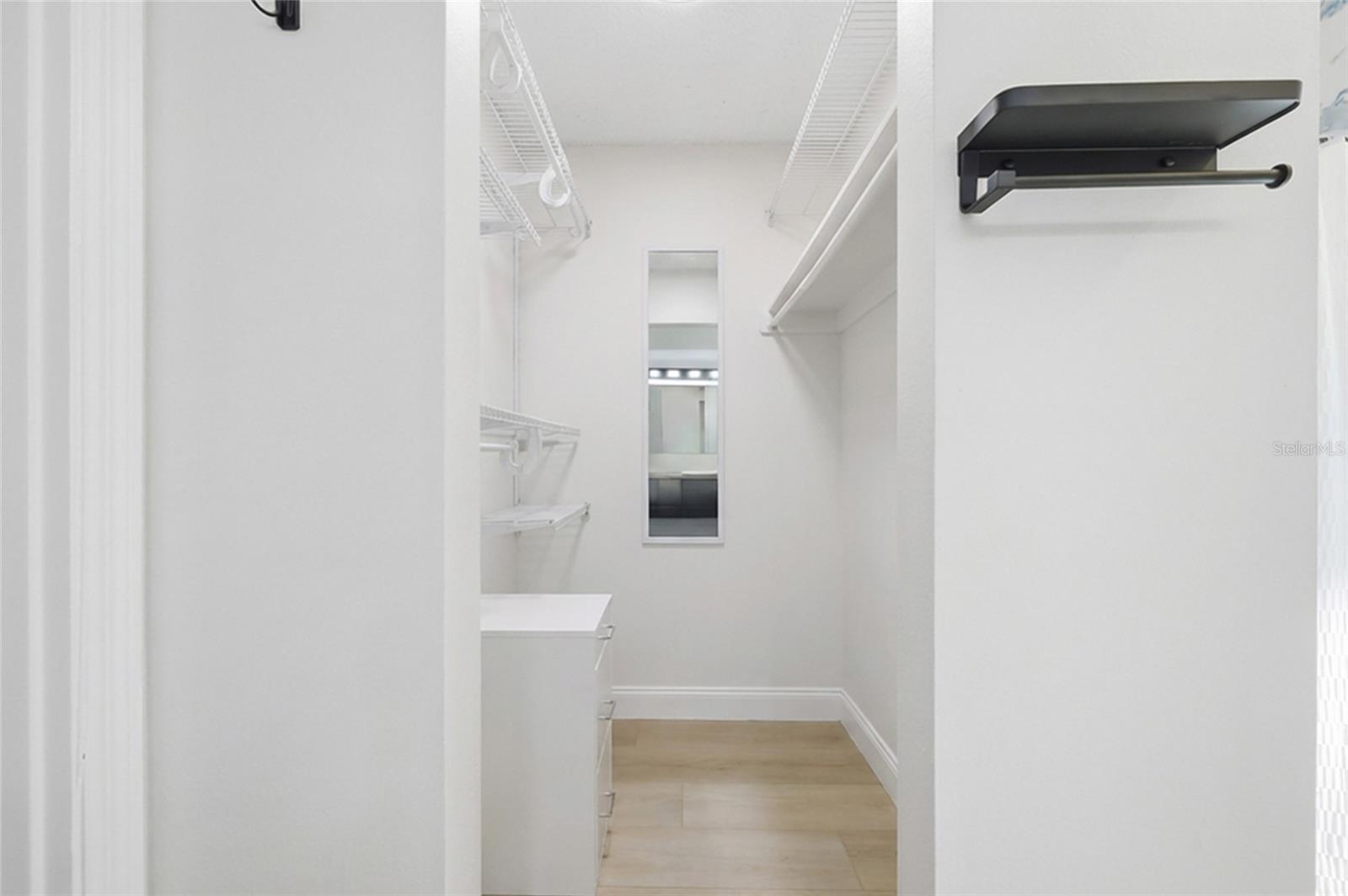 512 GARDEN HEIGHTS DR, WINTER GARDEN, FL, 34787