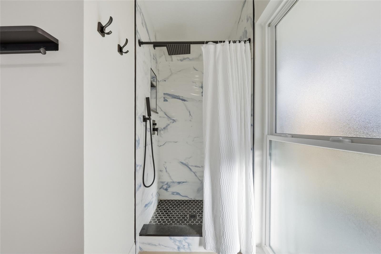 512 GARDEN HEIGHTS DR, WINTER GARDEN, FL, 34787