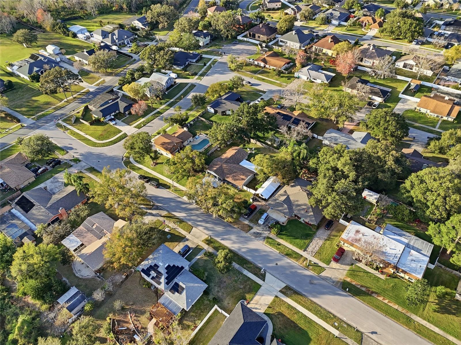 512 GARDEN HEIGHTS DR, WINTER GARDEN, FL, 34787