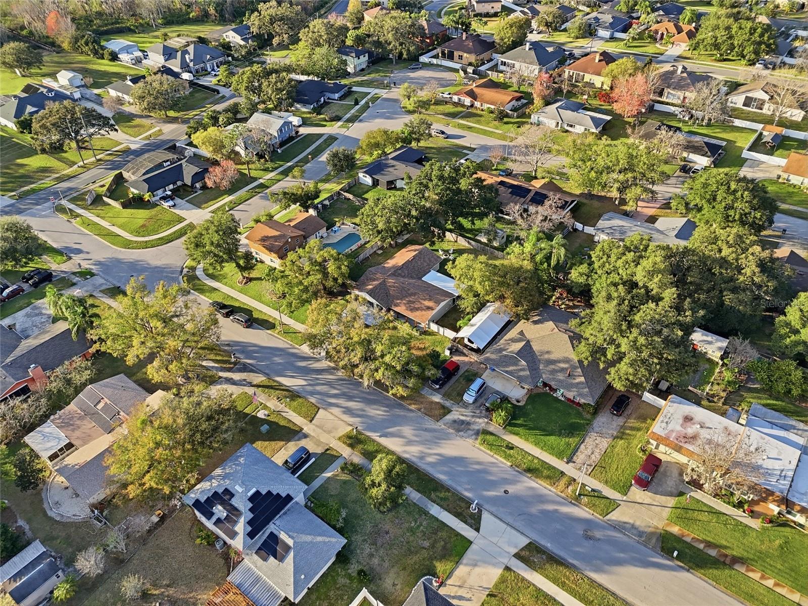 512 GARDEN HEIGHTS DR, WINTER GARDEN, FL, 34787