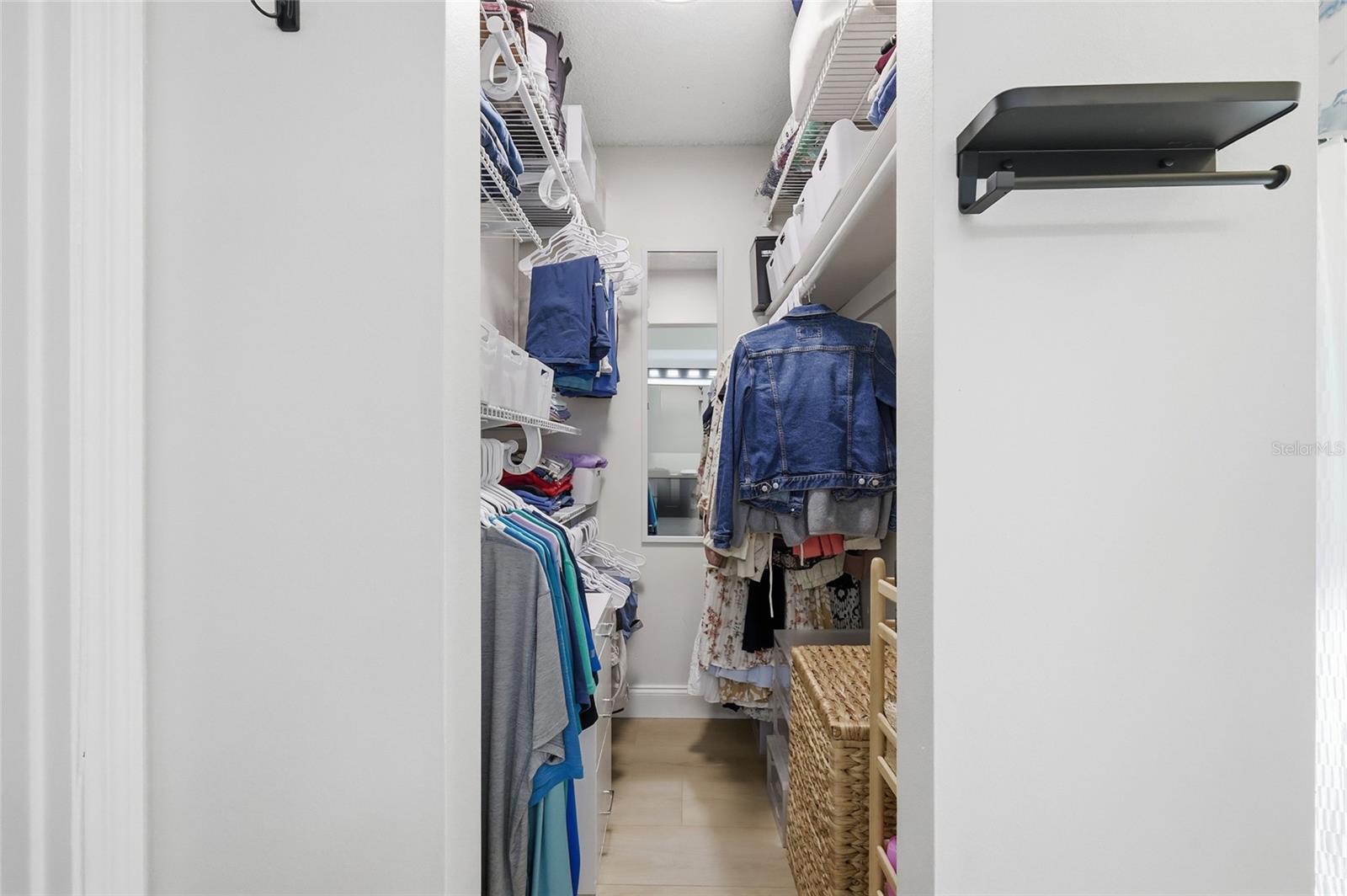 512 GARDEN HEIGHTS DR, WINTER GARDEN, FL, 34787