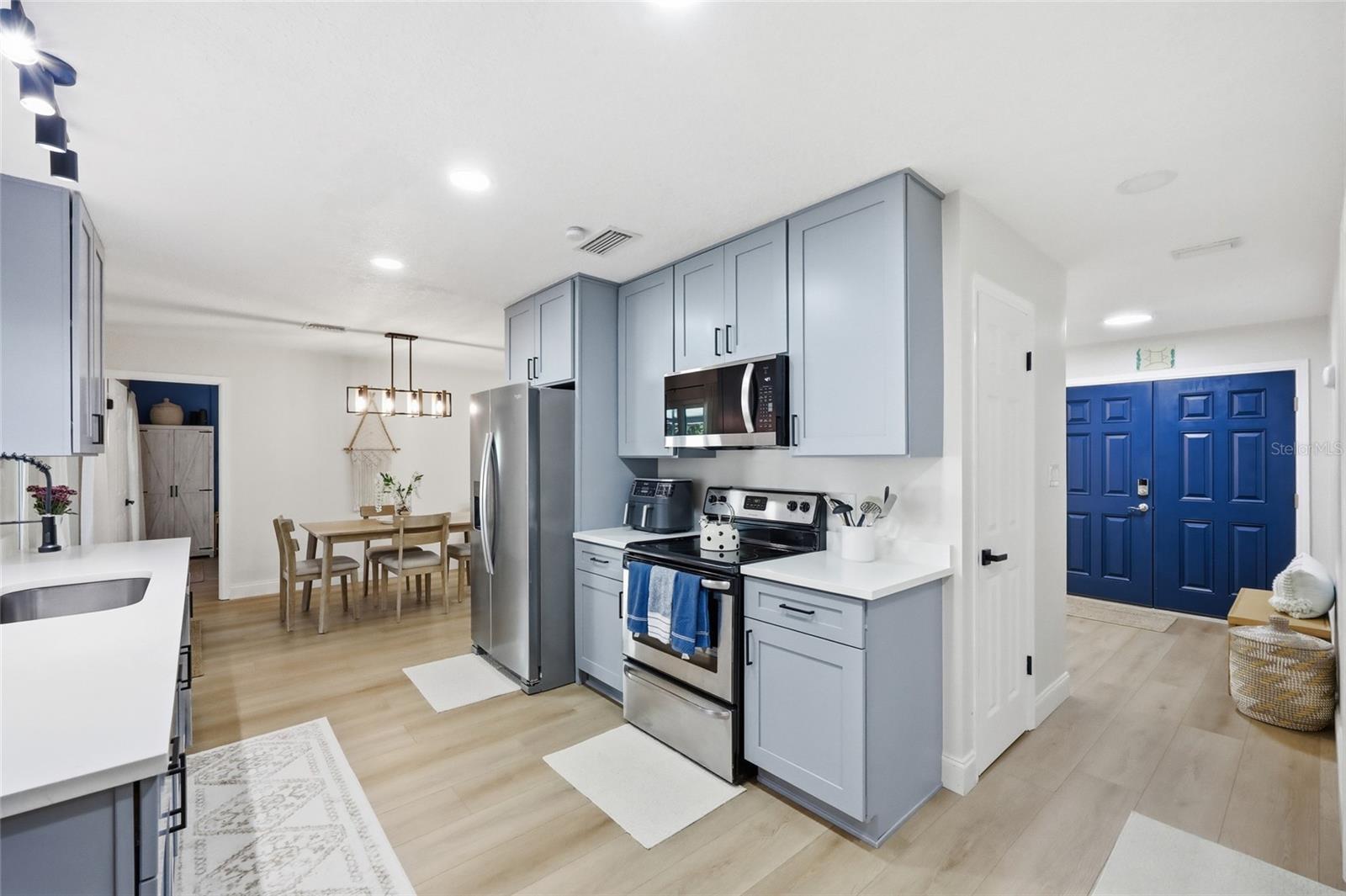 512 GARDEN HEIGHTS DR, WINTER GARDEN, FL, 34787