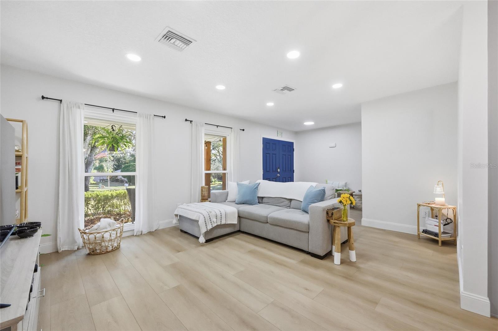 512 GARDEN HEIGHTS DR, WINTER GARDEN, FL, 34787