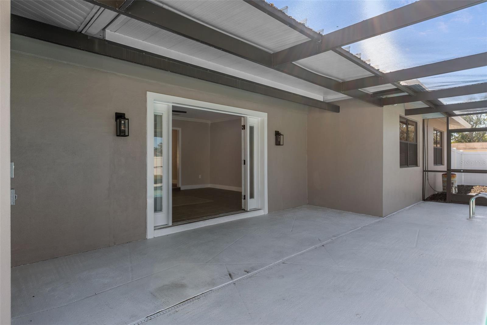 7337 PRICE ST, SPRING HILL, FL, 34606