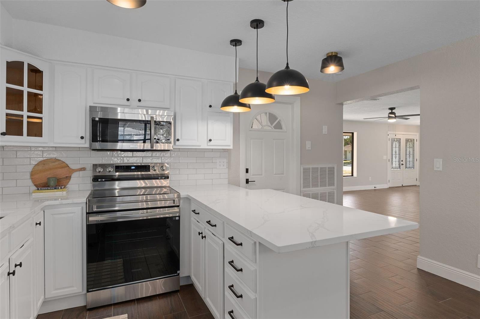 7337 PRICE ST, SPRING HILL, FL, 34606