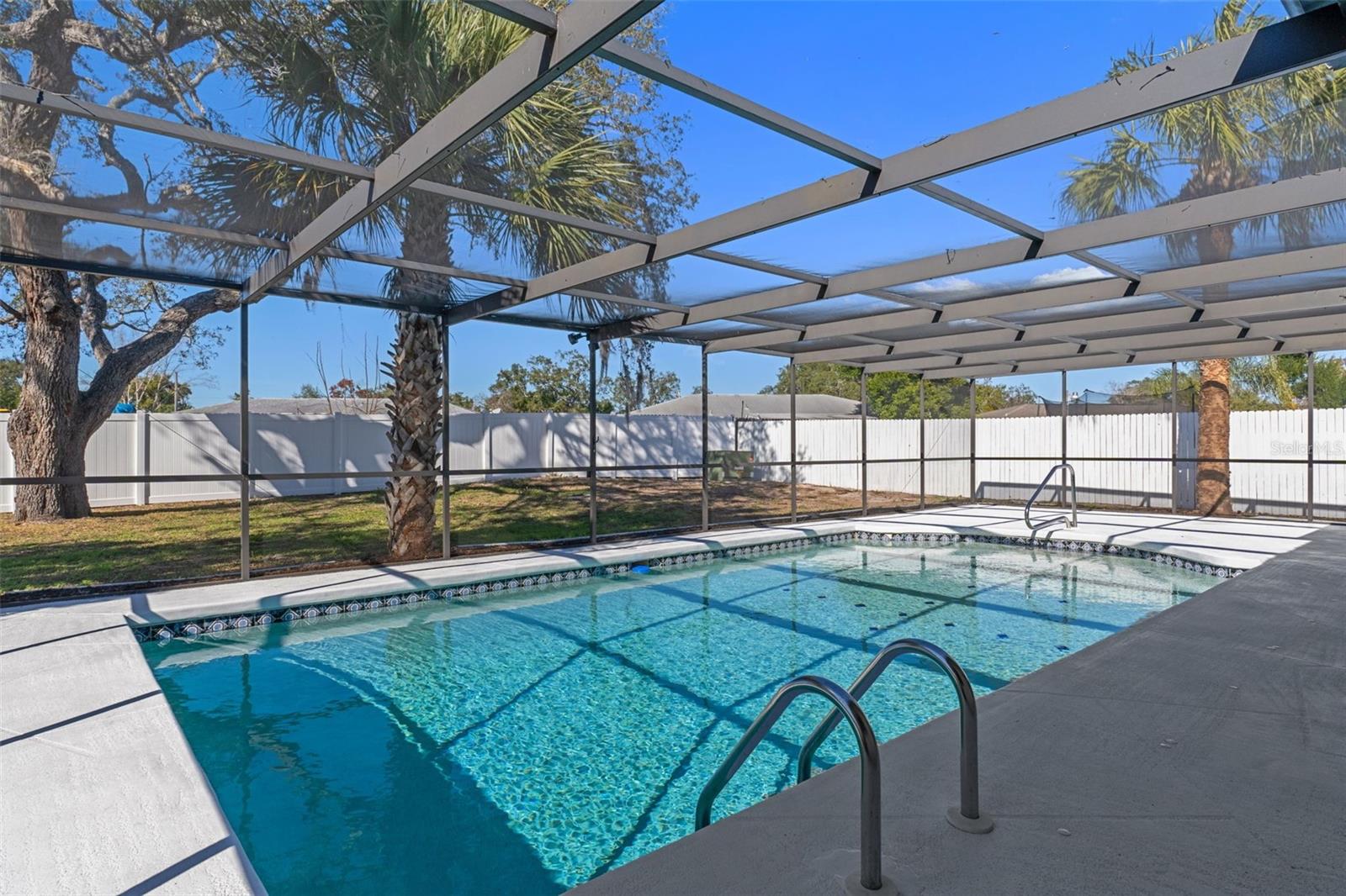 7337 PRICE ST, SPRING HILL, FL, 34606