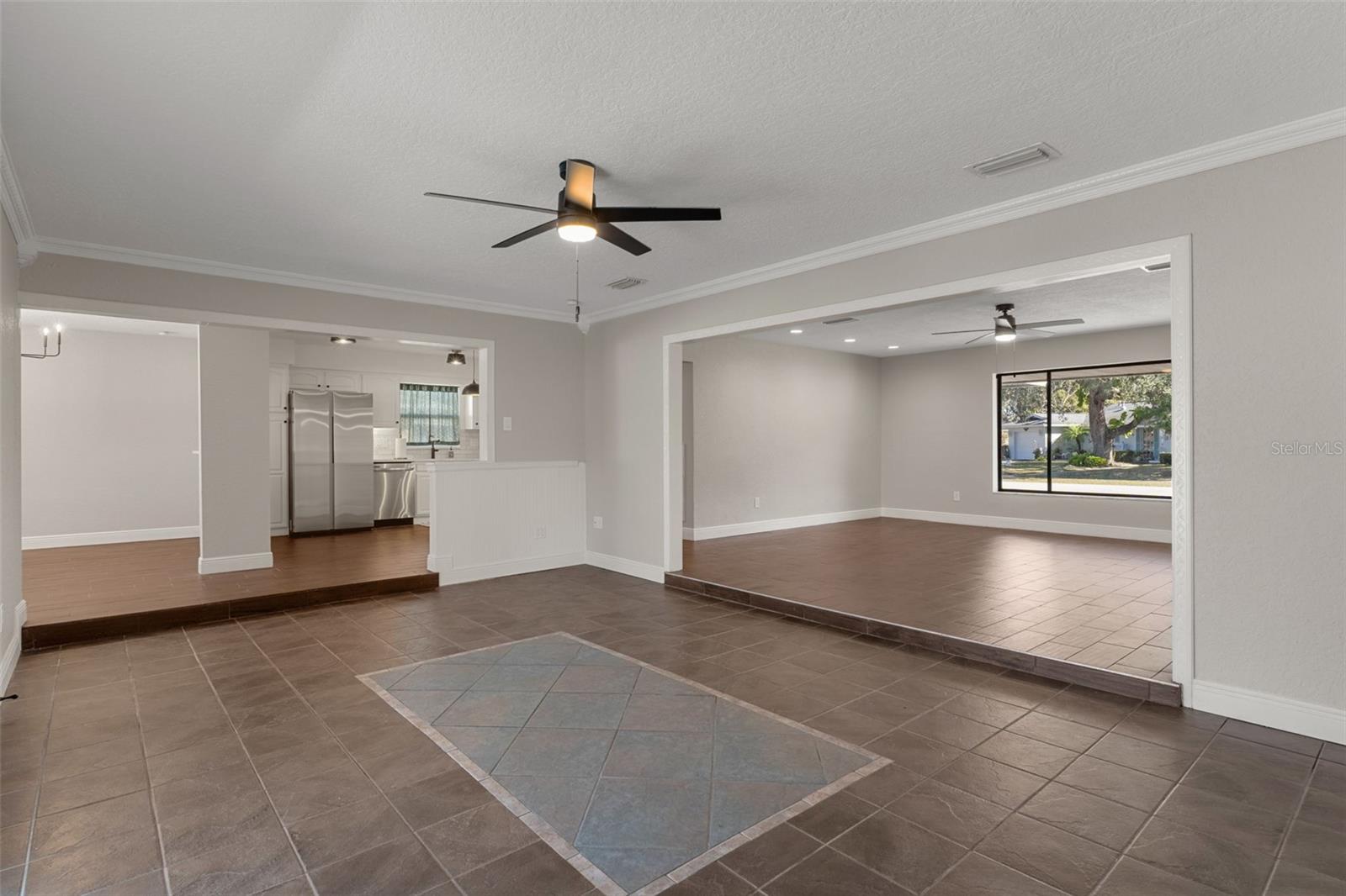 7337 PRICE ST, SPRING HILL, FL, 34606